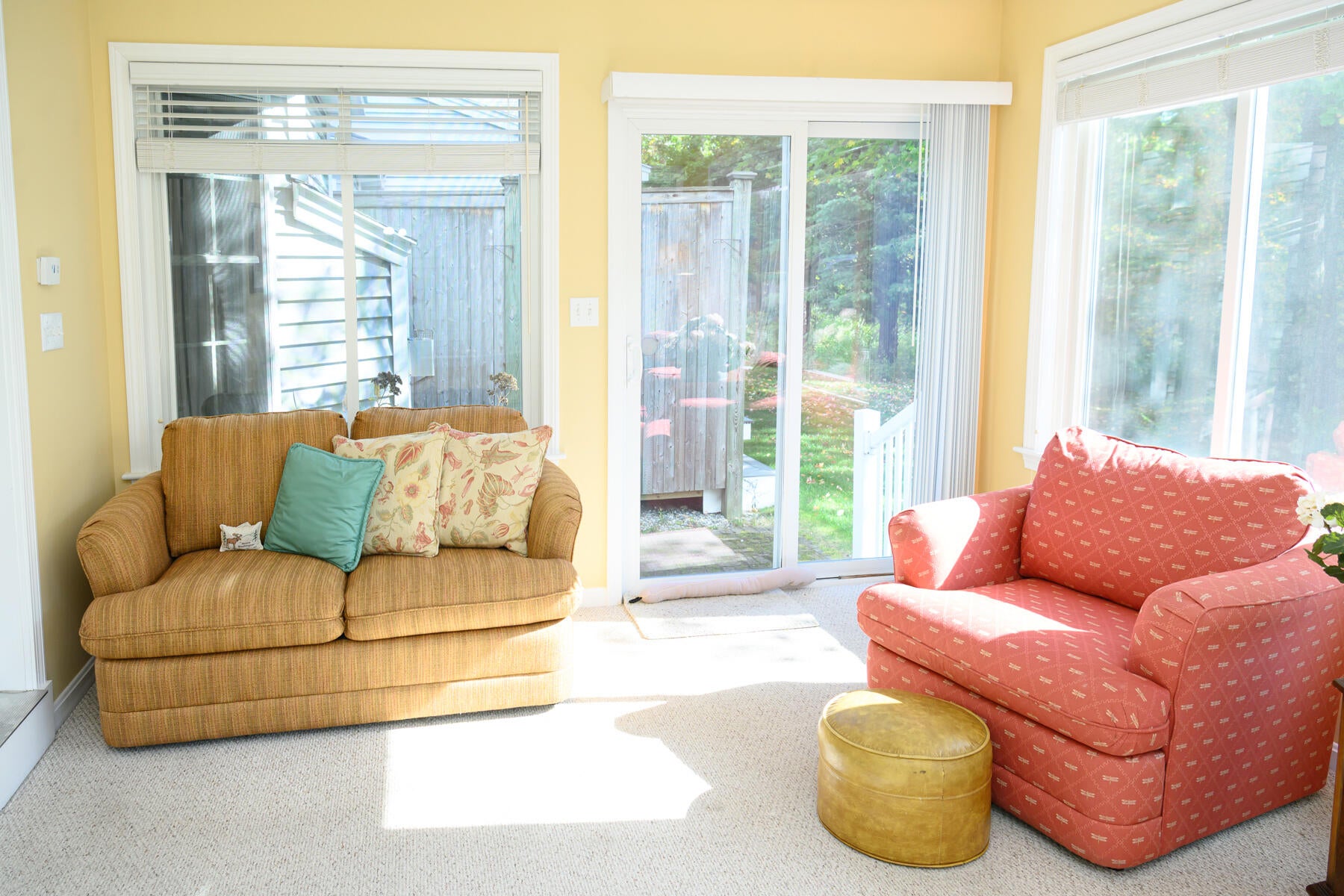 122 Spinnaker Ridge Drive 35
