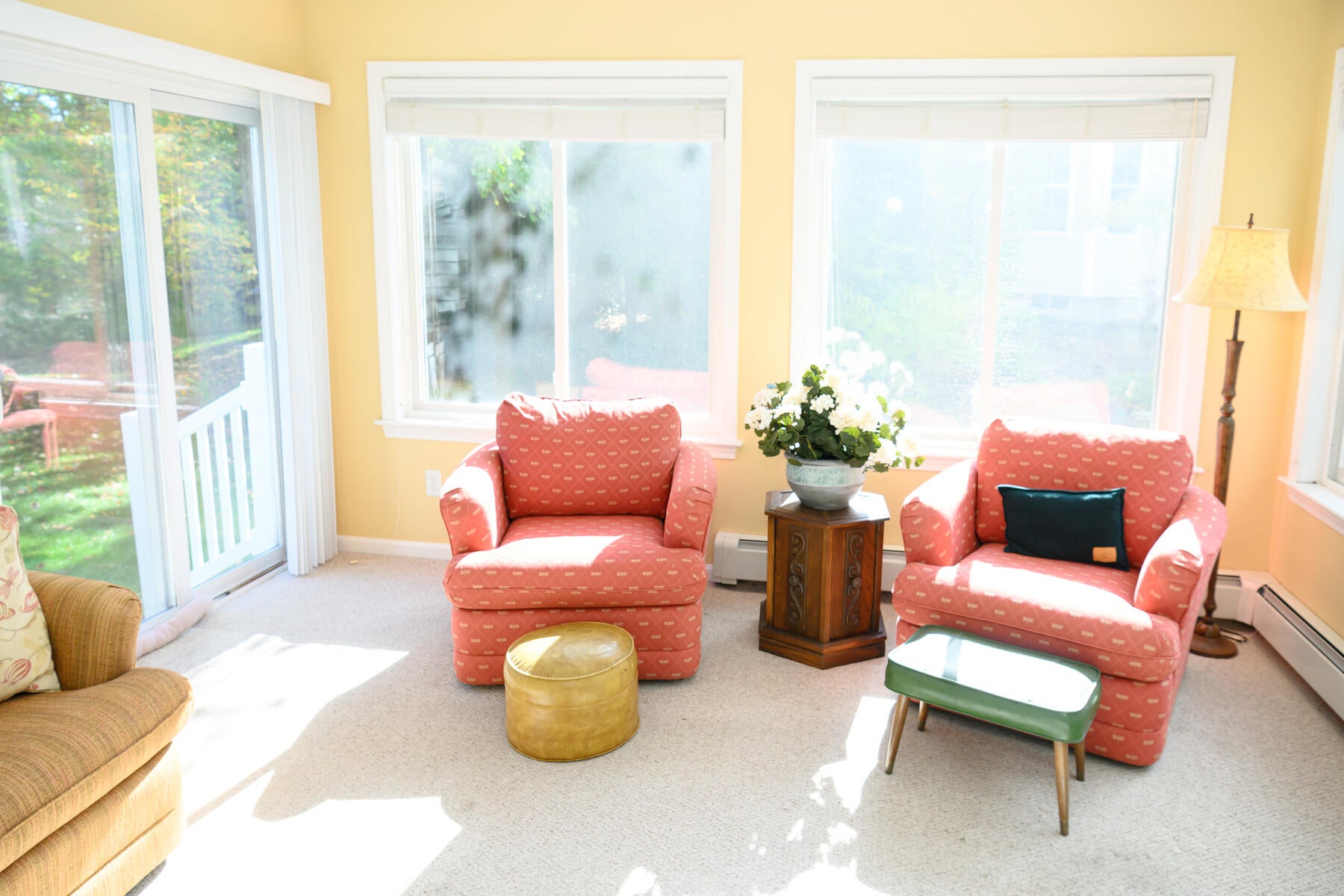 122 Spinnaker Ridge Drive 35