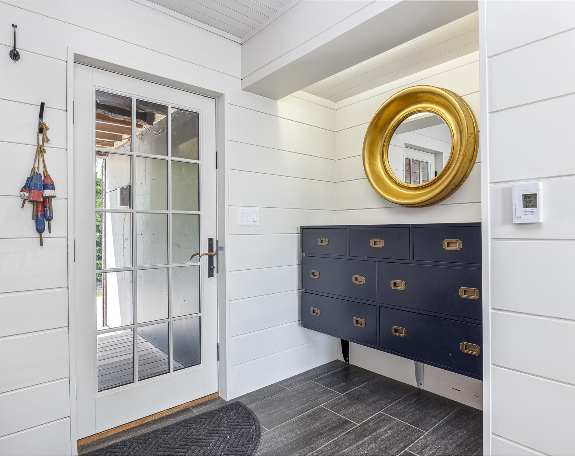 245 Lower Flying Point Road