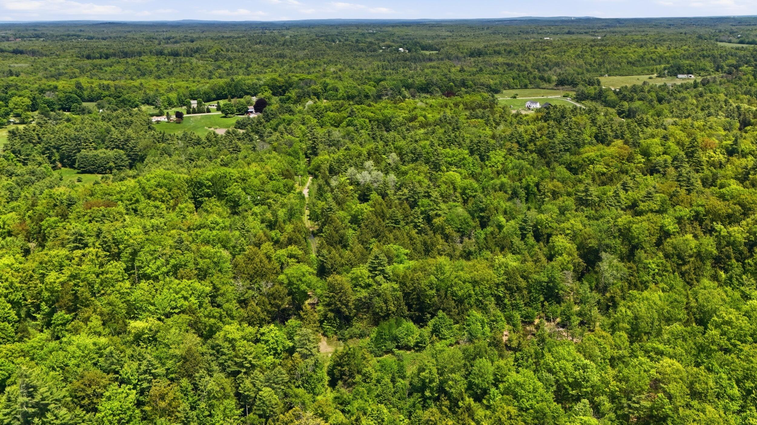 Lot  16C-1 Palmer Road