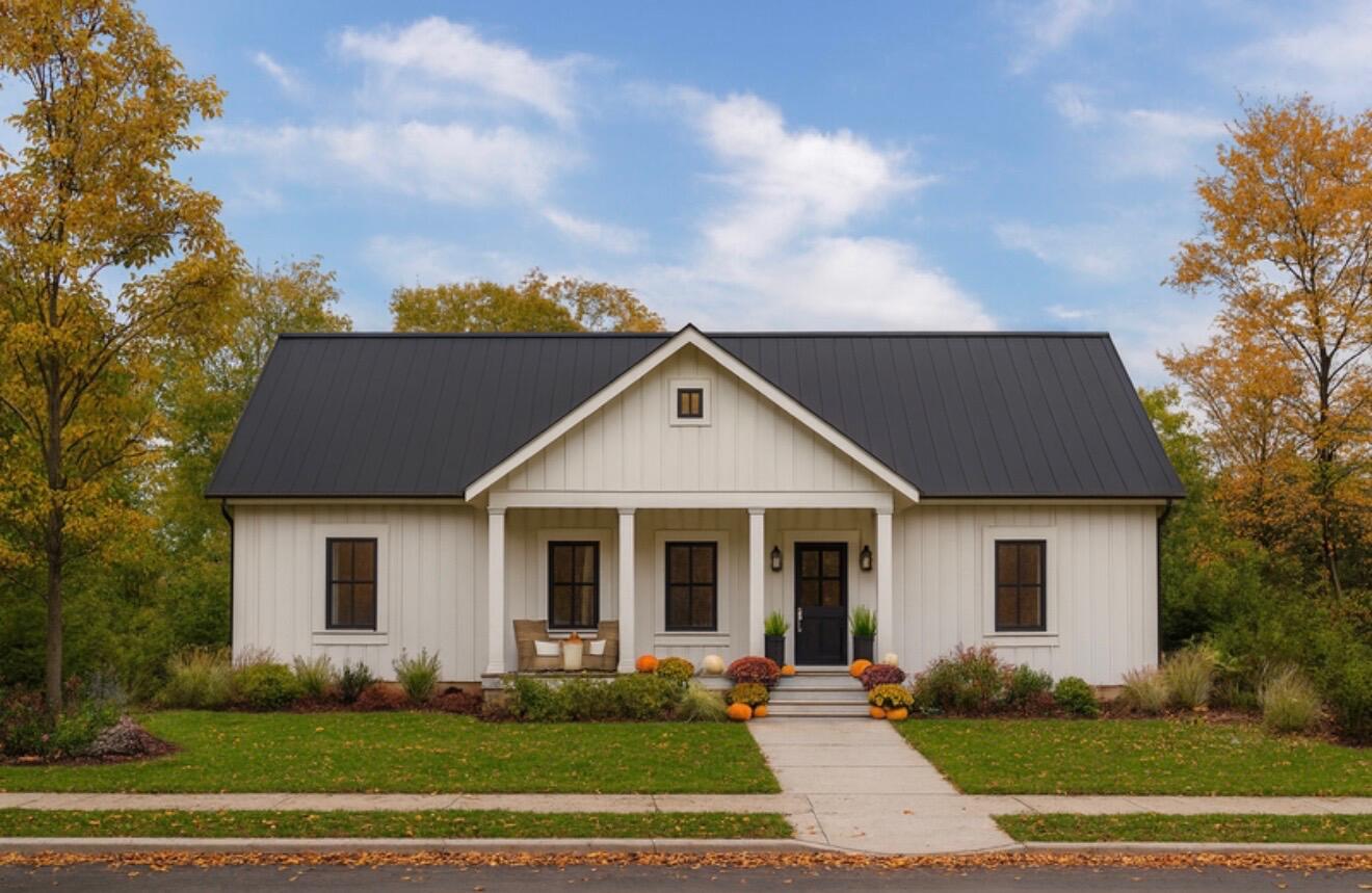 78 Lakeside Drive