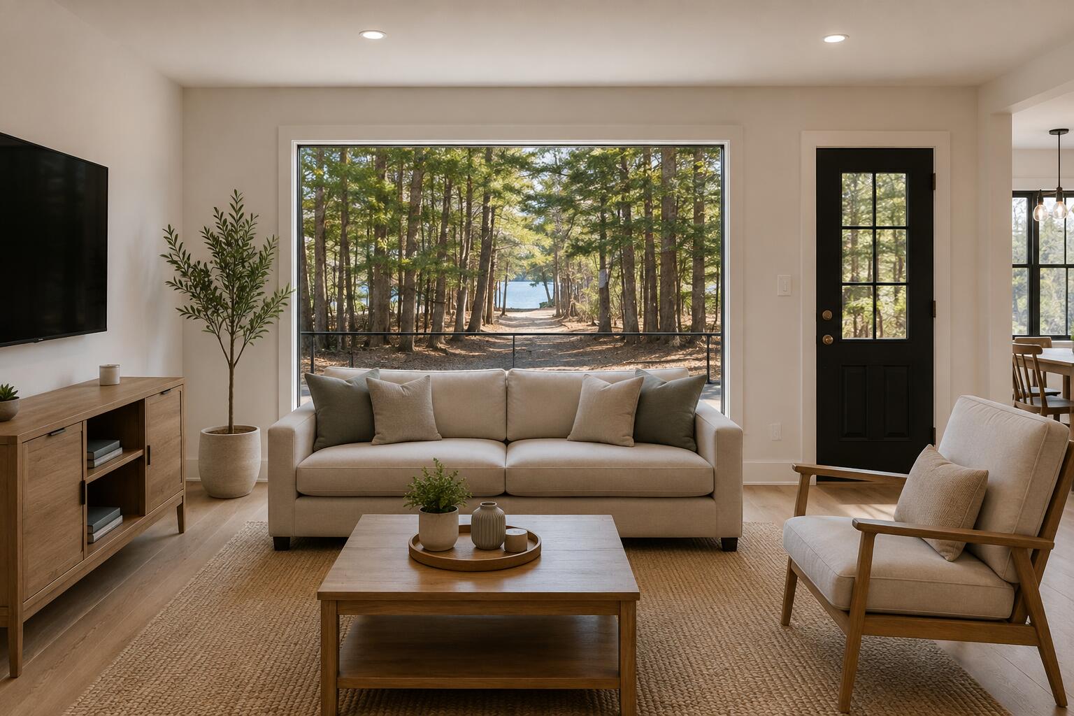 78 Lakeside Drive