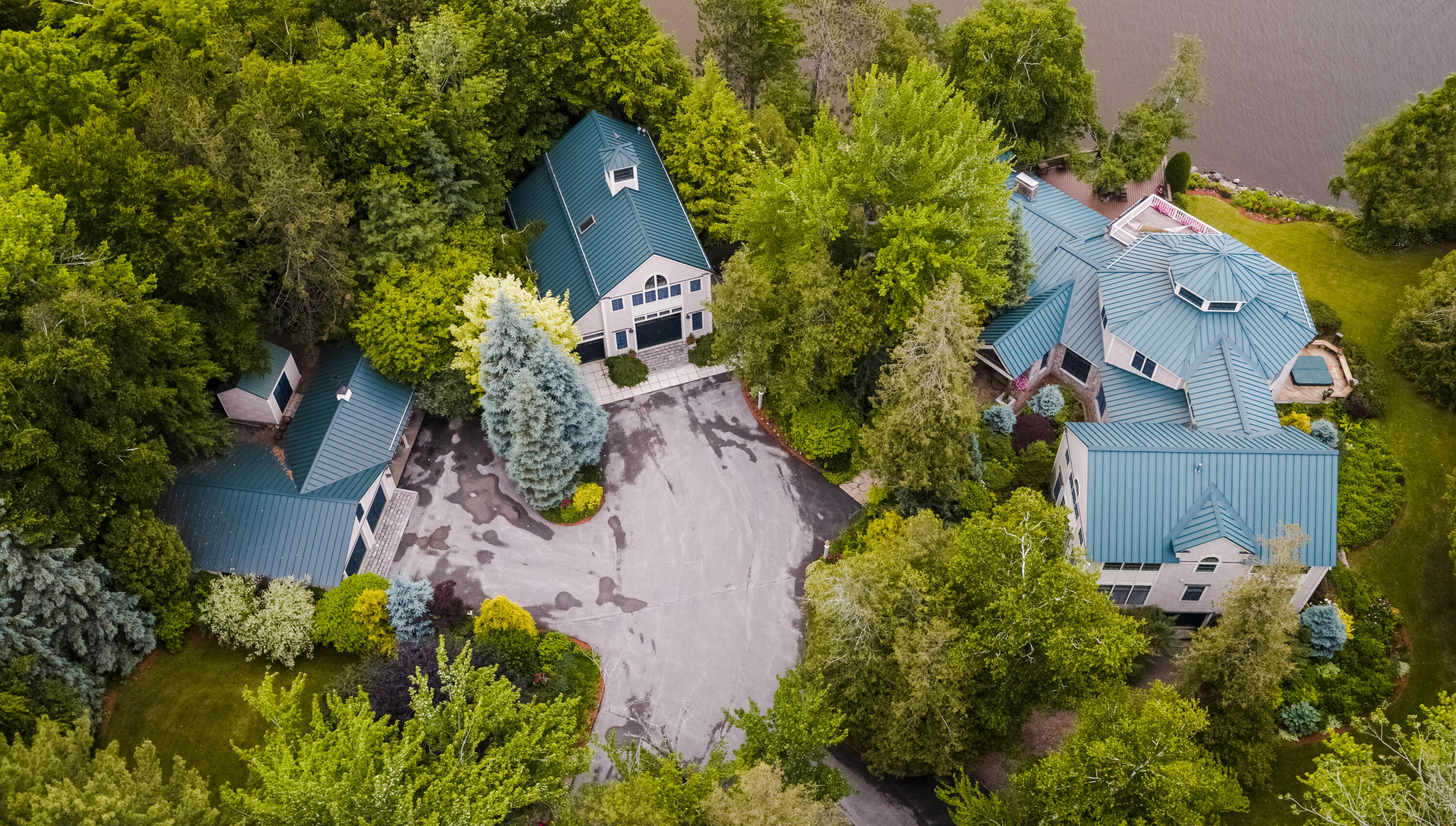 107 Barrows Point Road