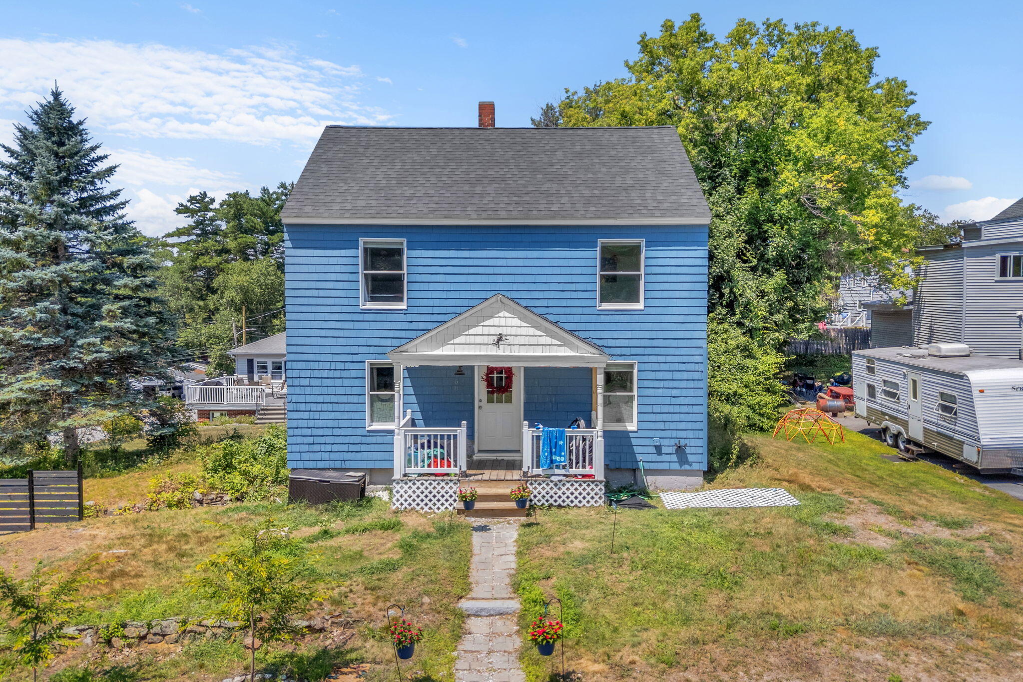 68 Smith Street