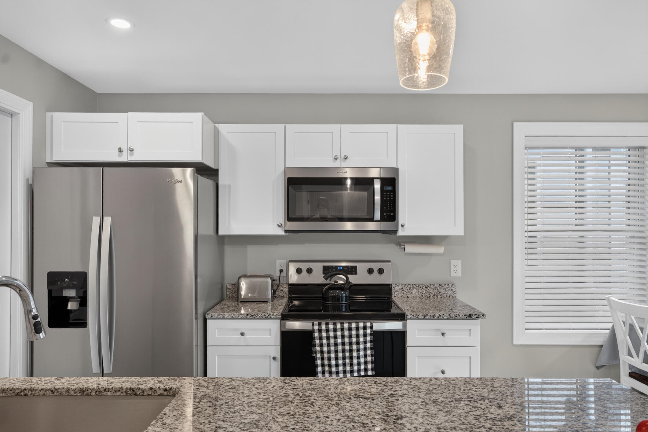 6 Karter Drive 21