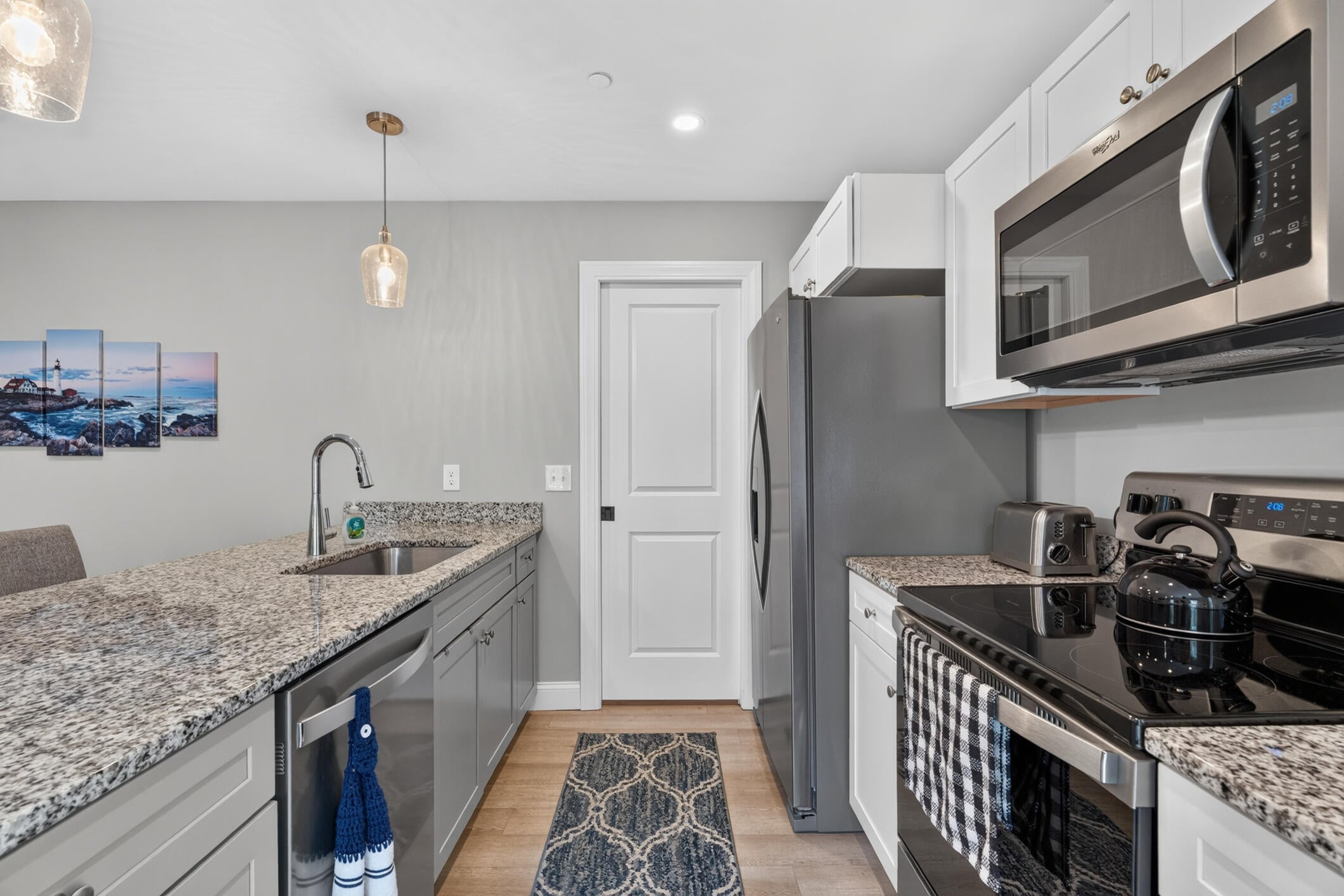 6 Karter Drive 21