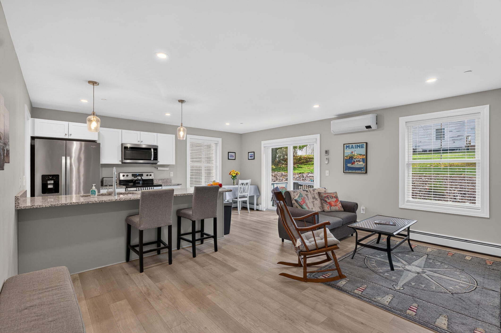6 Karter Drive 21