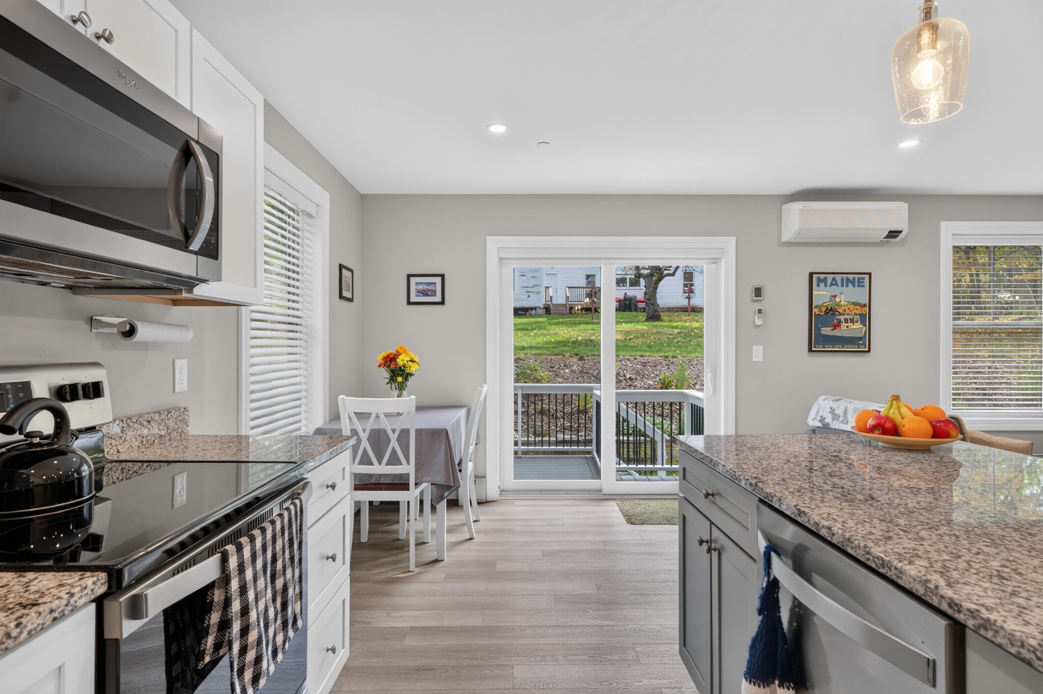 6 Karter Drive 21