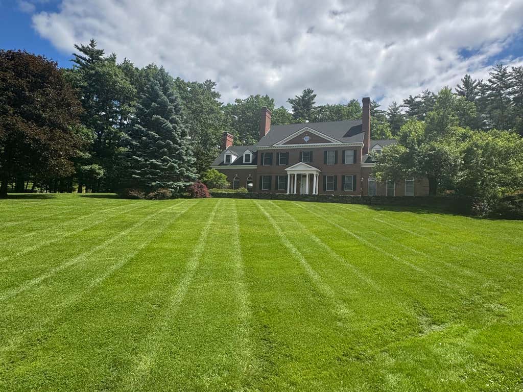 Photo of 20 Freeman Court, Windham, ME 04062 (MLS # 1663400)