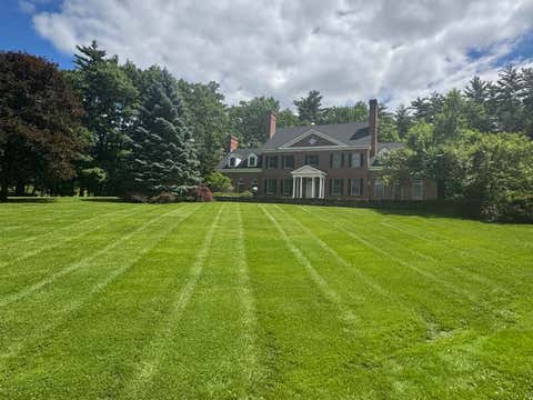 Photo of 20 Freeman Court, Windham, ME 04062 (MLS # 1663400)
