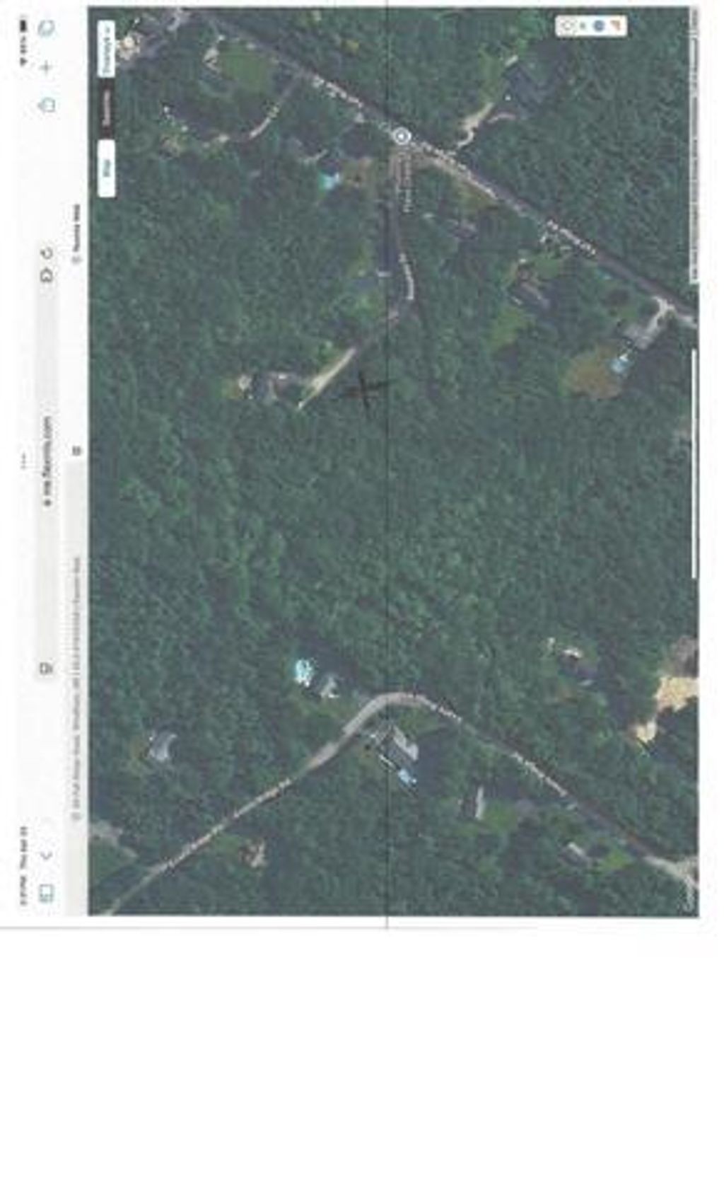 Photo of 8 Beaulieu Drive, Windham, ME 04062 (MLS # 1666662)