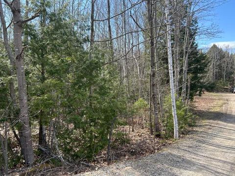 Photo of 8 Beaulieu Drive, Windham, ME 04062 (MLS # 1666662)