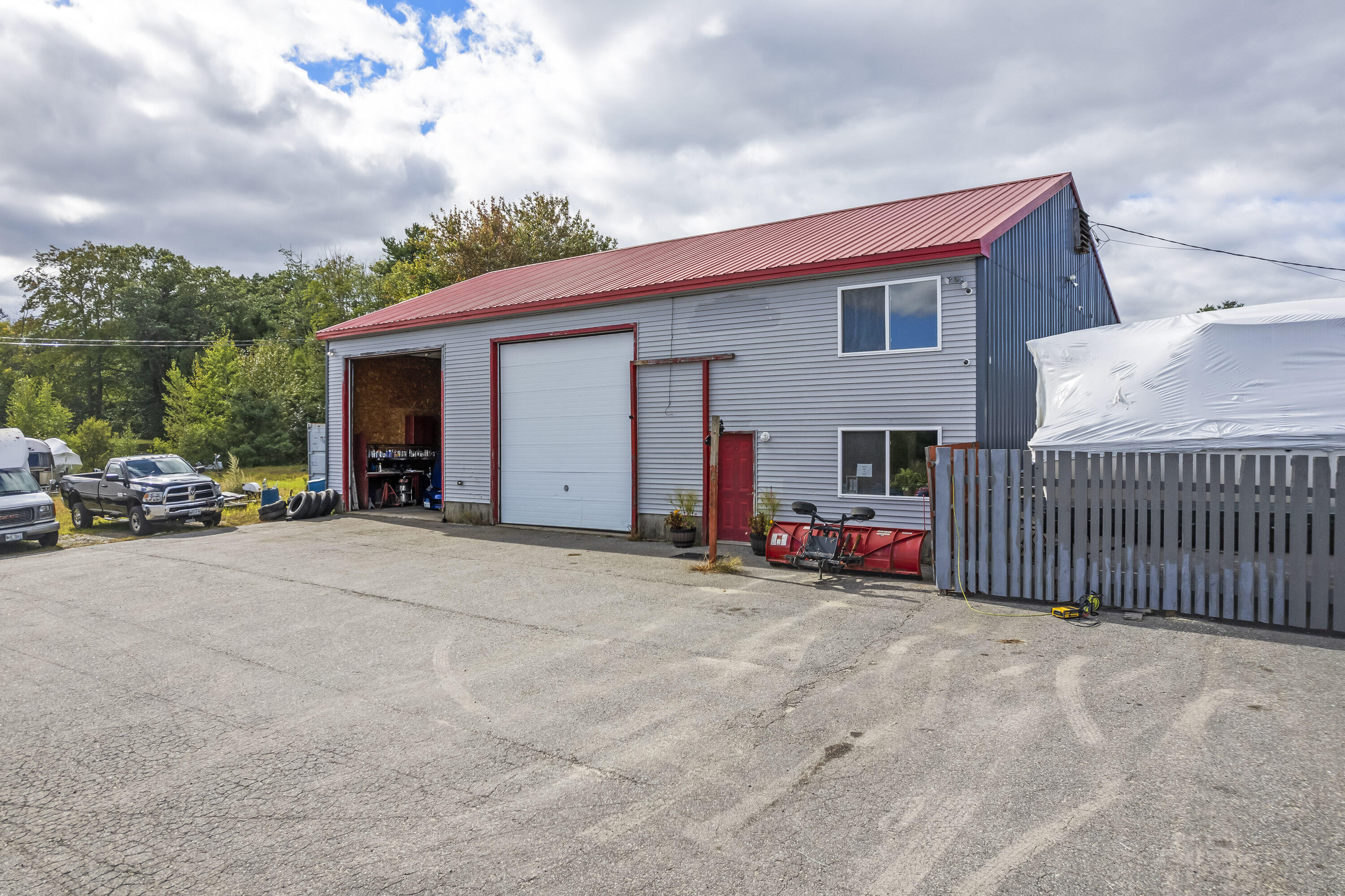 34 Compass Lane