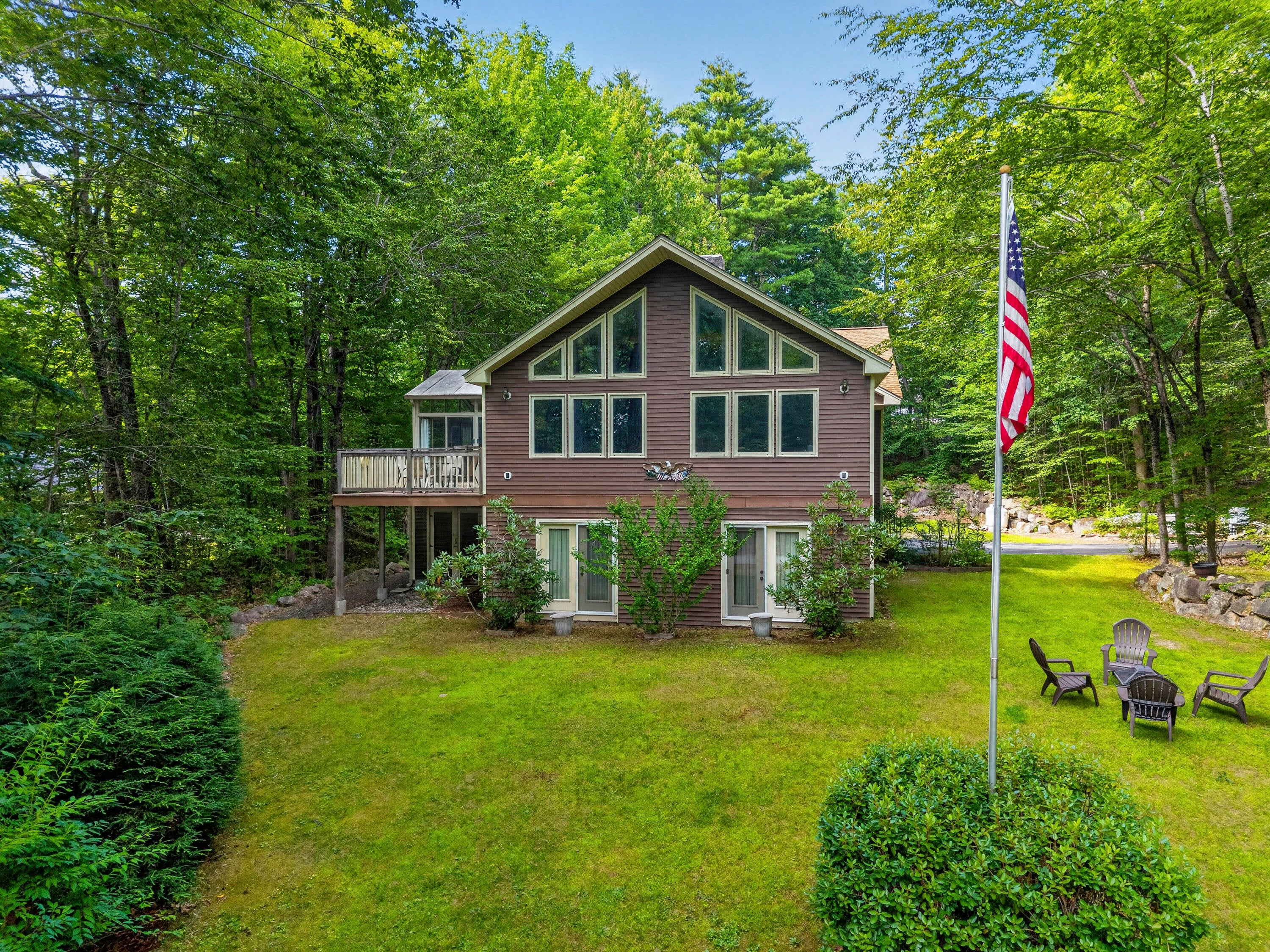 162 Rolling Hill Drive
