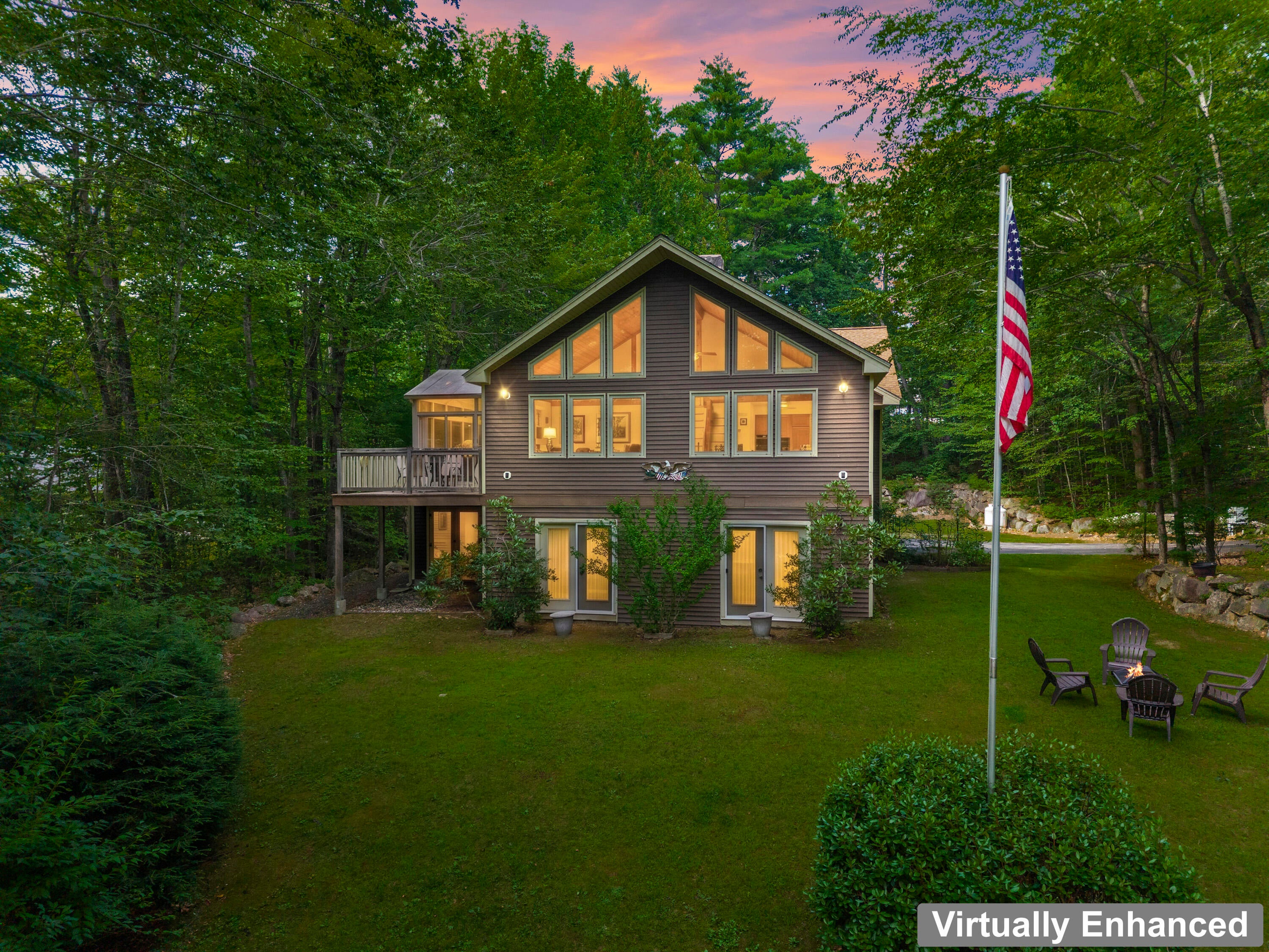 162 Rolling Hill Drive