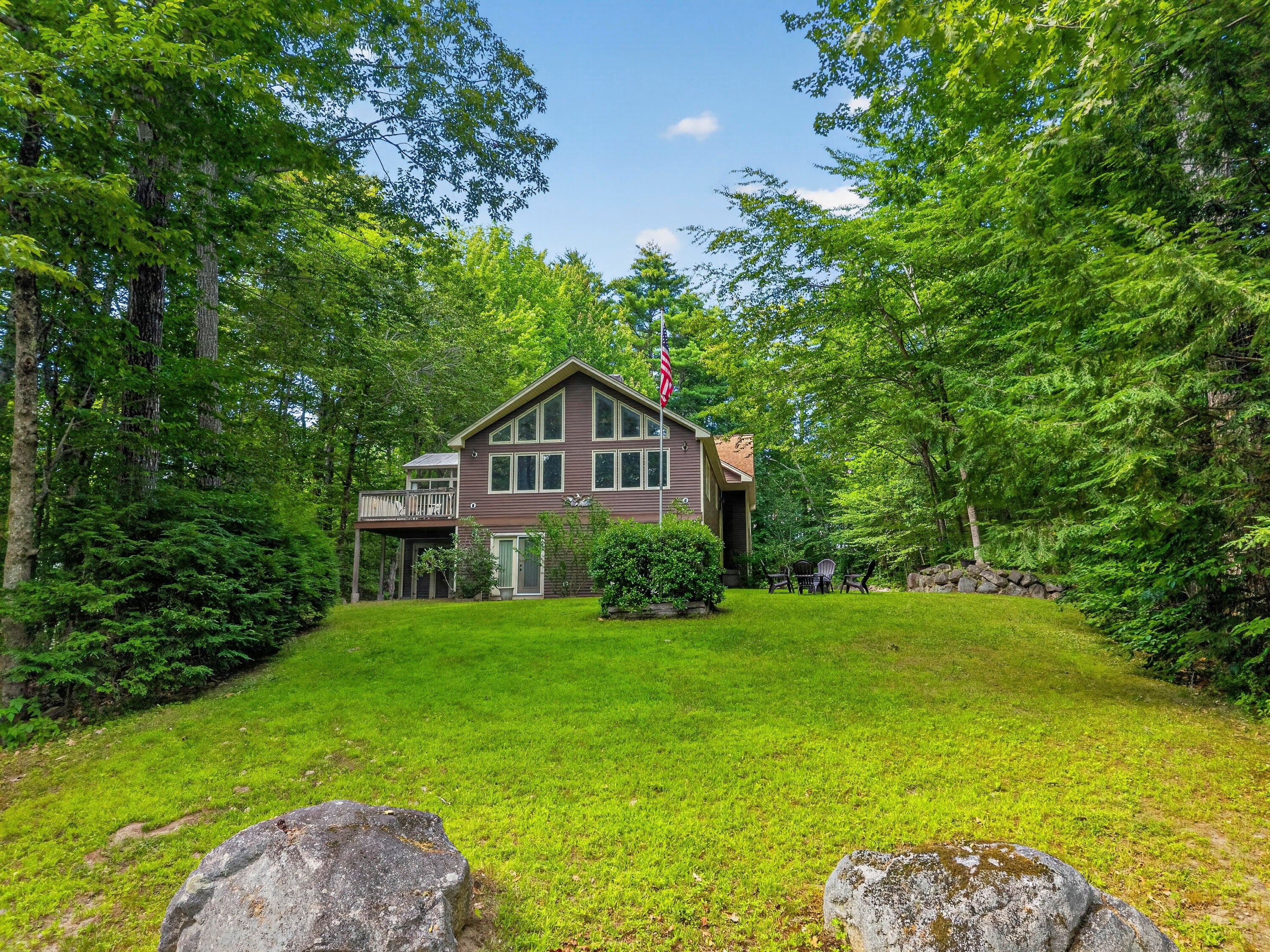 162 Rolling Hill Drive