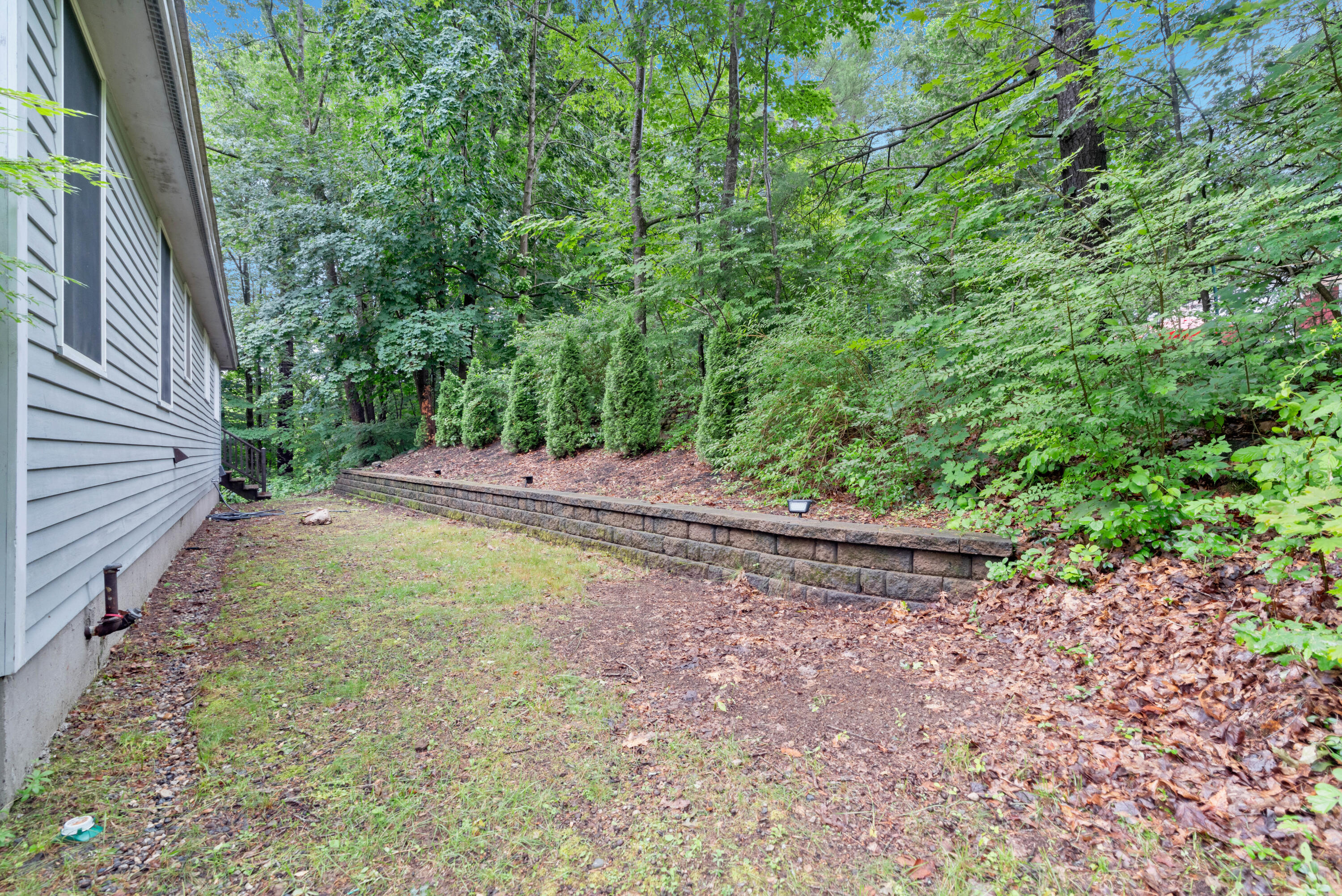 1 Hillcrest Drive