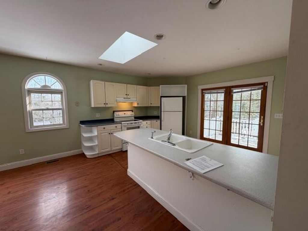 Photo of 24 Jason Circle, Boothbay, ME 04537 (MLS # 1653176)