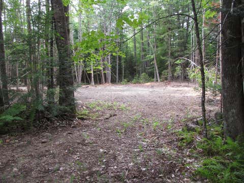 Photo of L27 Cummings Lane, Oxford, ME 04270 (MLS # 1668177)
