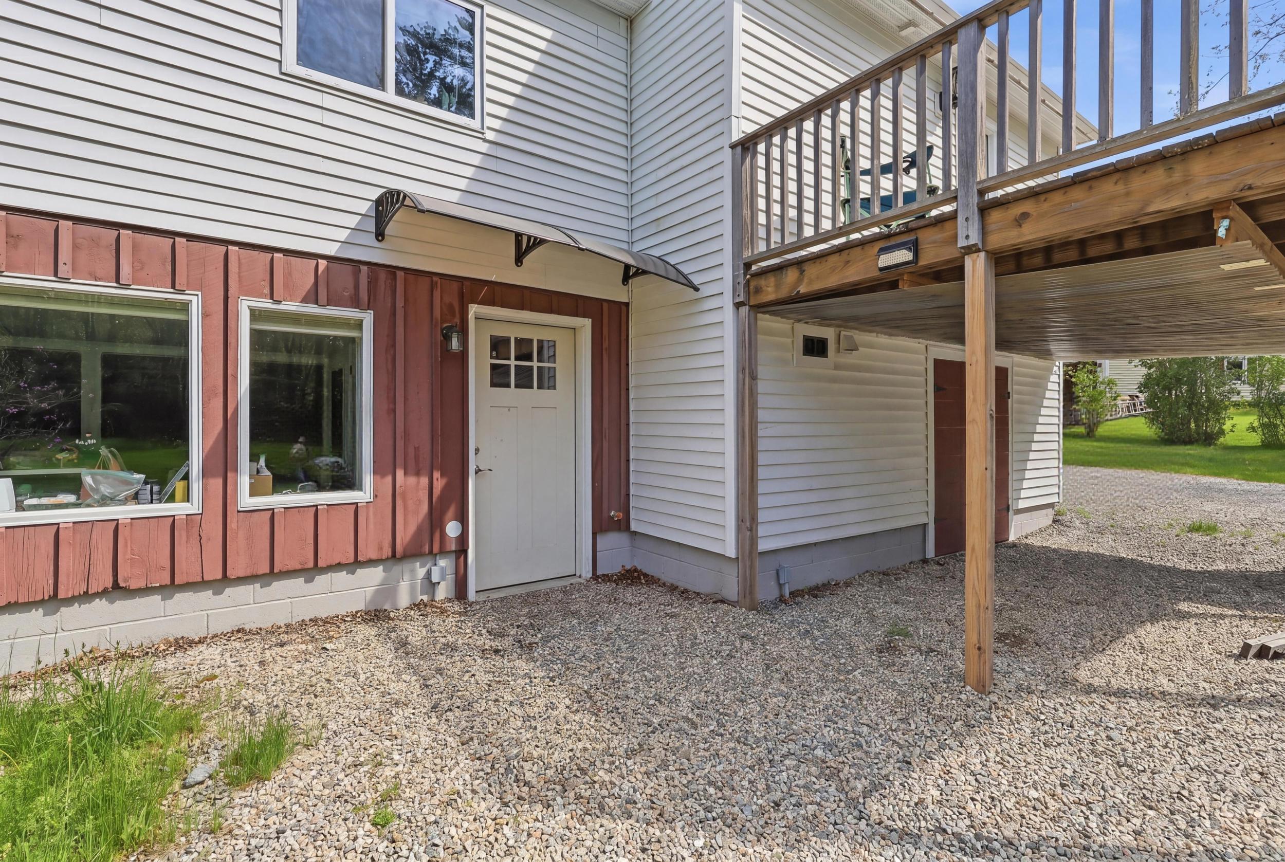 188 Middlesex Road