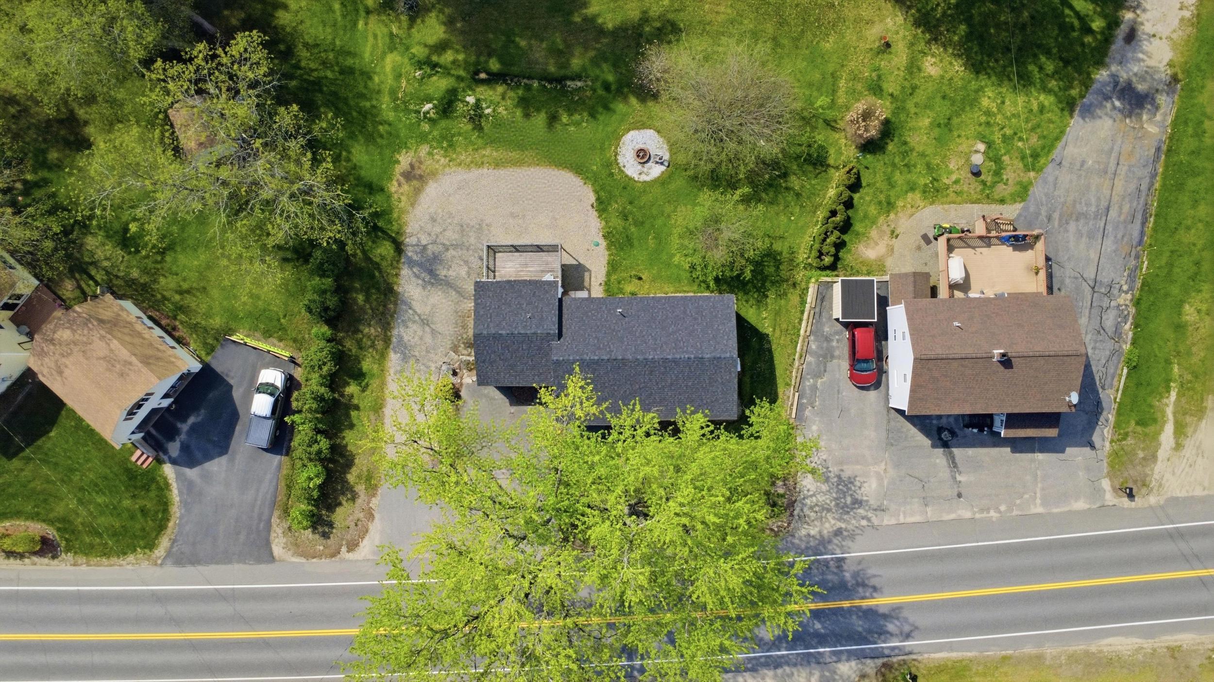 188 Middlesex Road