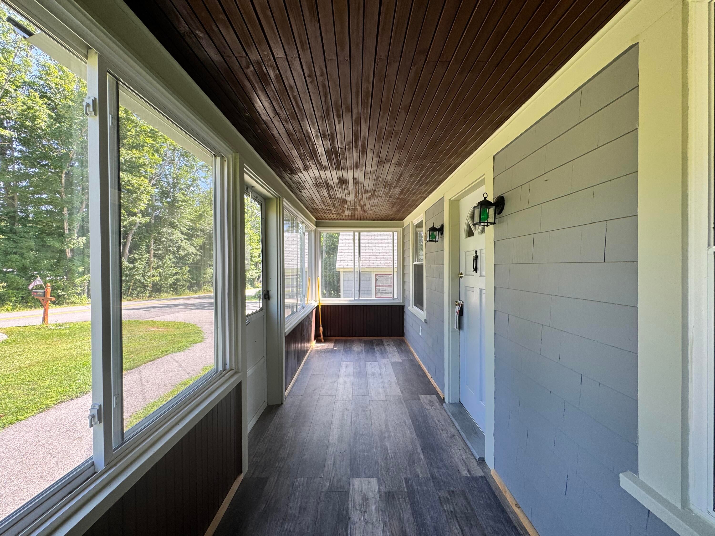 1776 Perkins Ridge Road