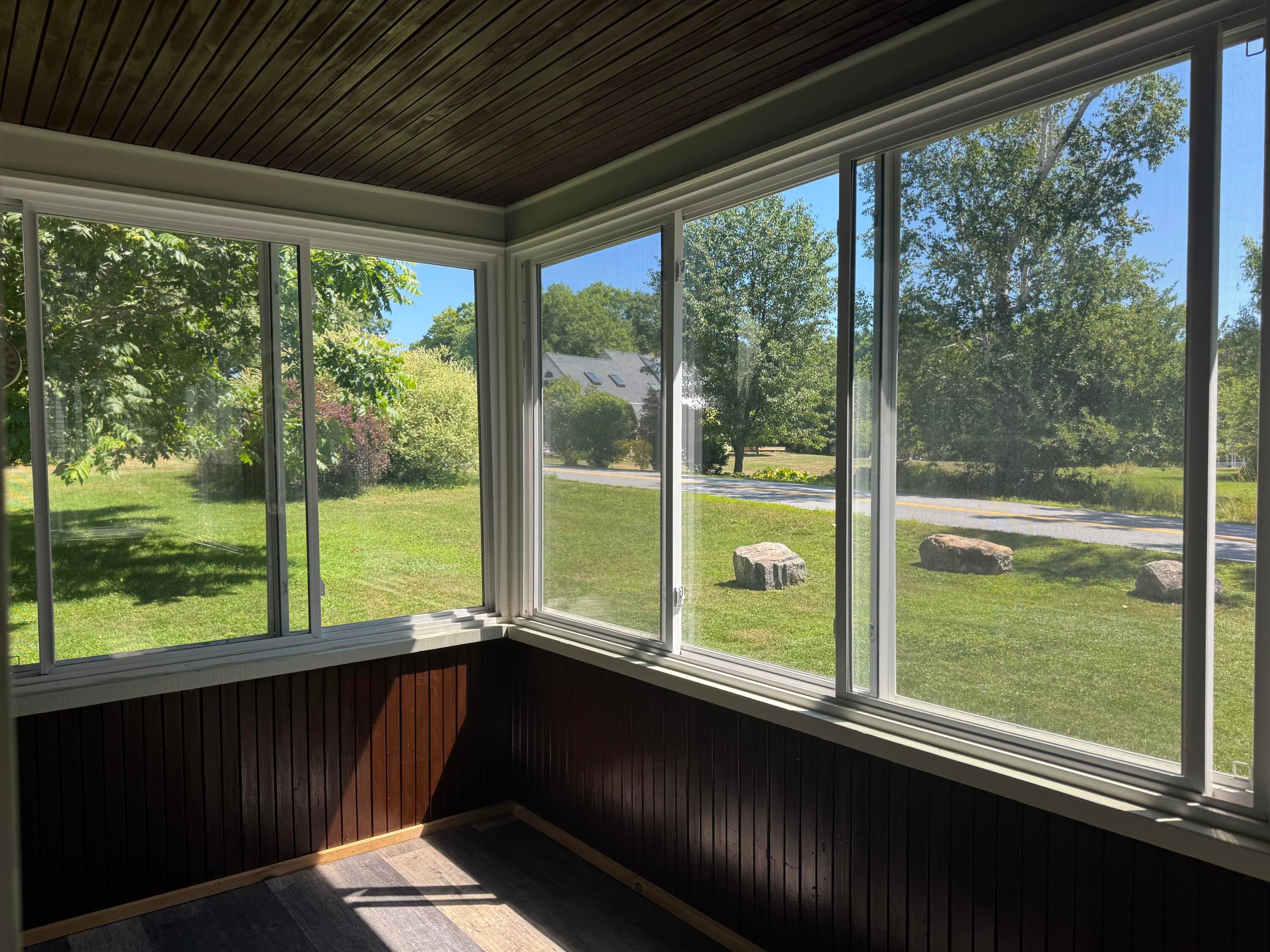 1776 Perkins Ridge Road