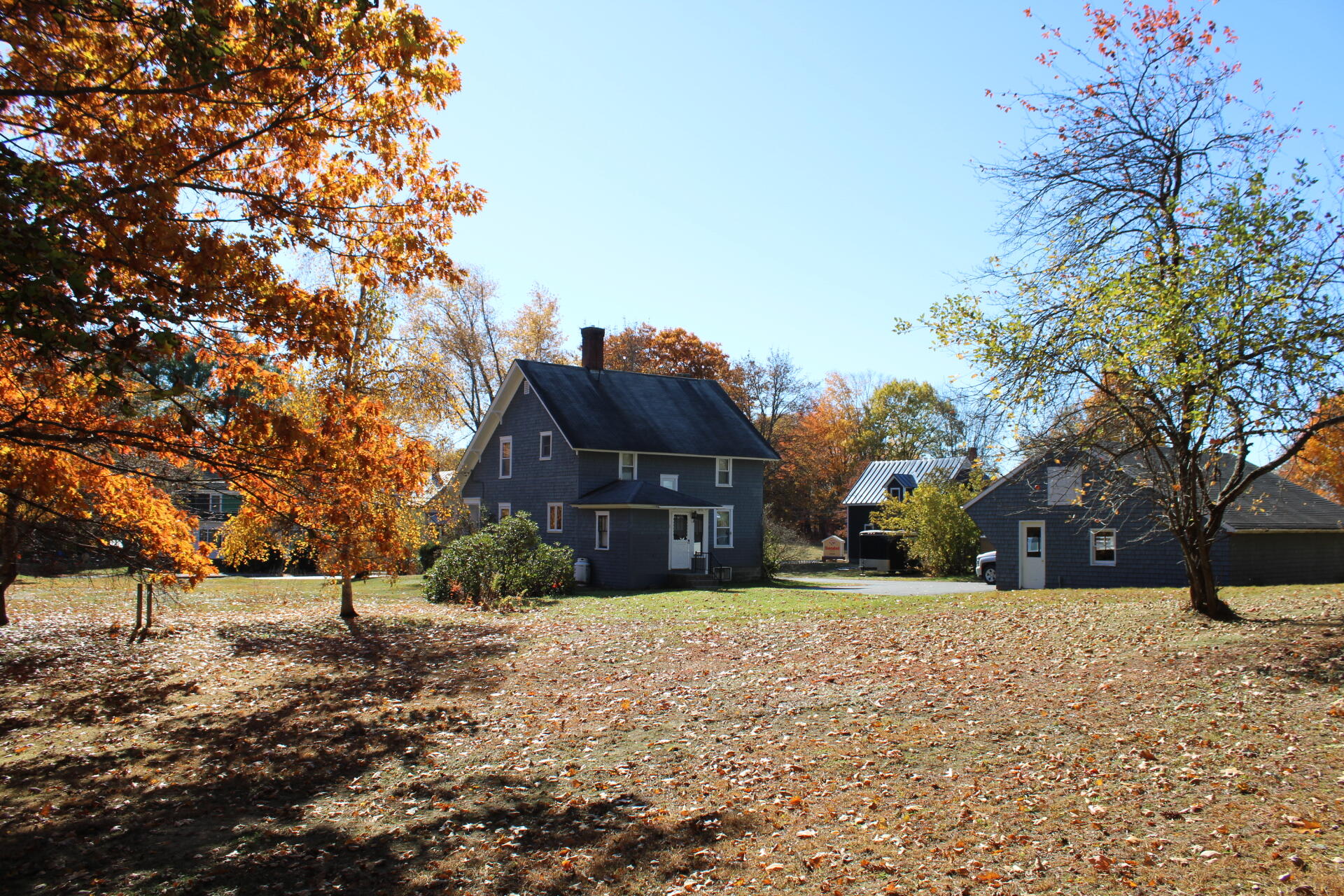 228 Main Street