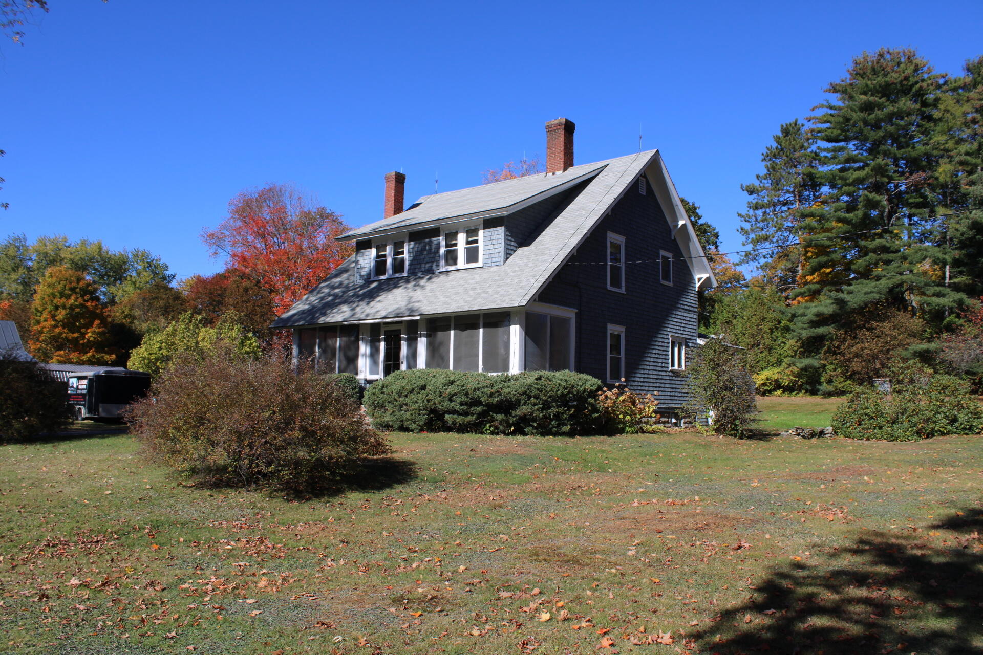 228 Main Street