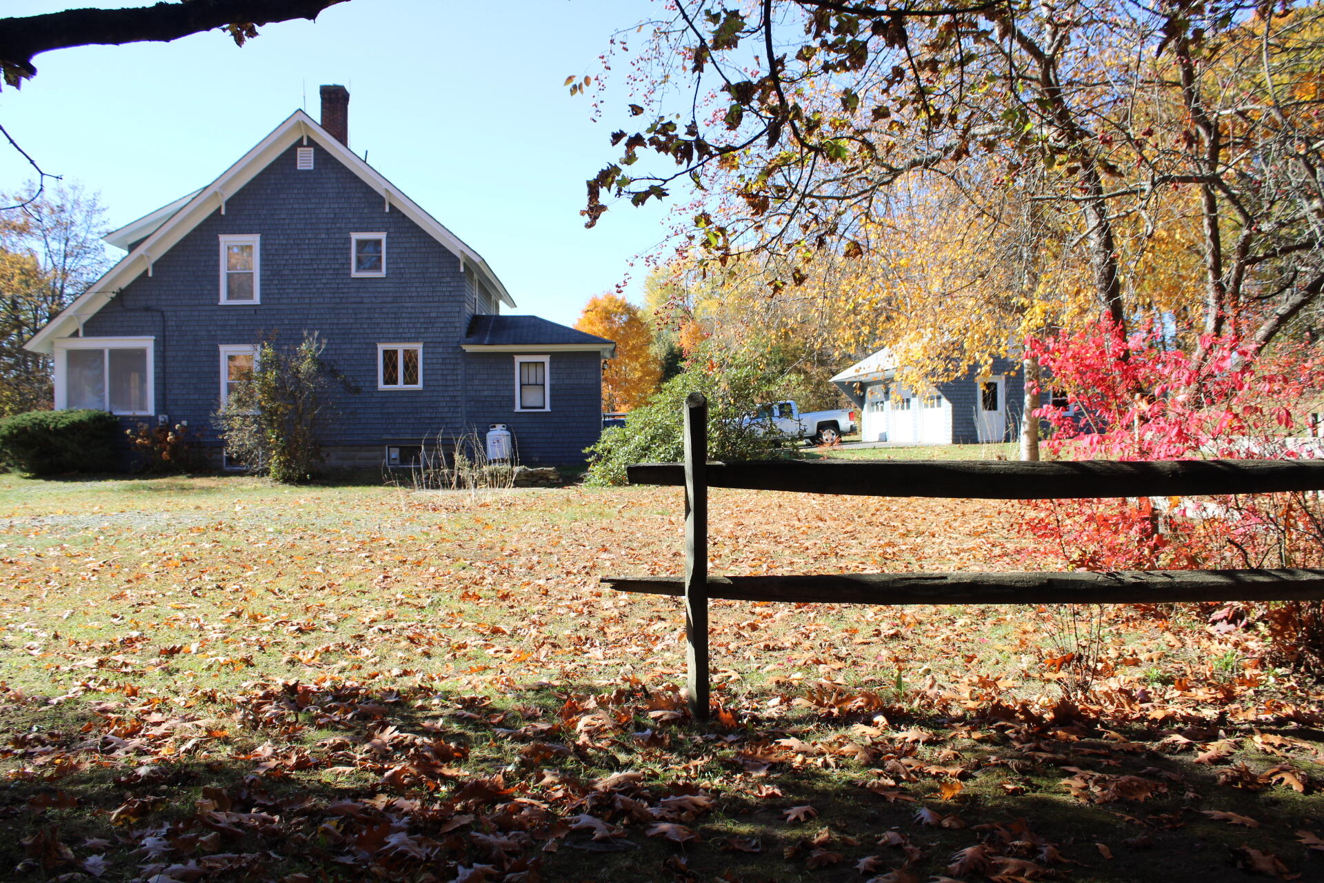 228 Main Street