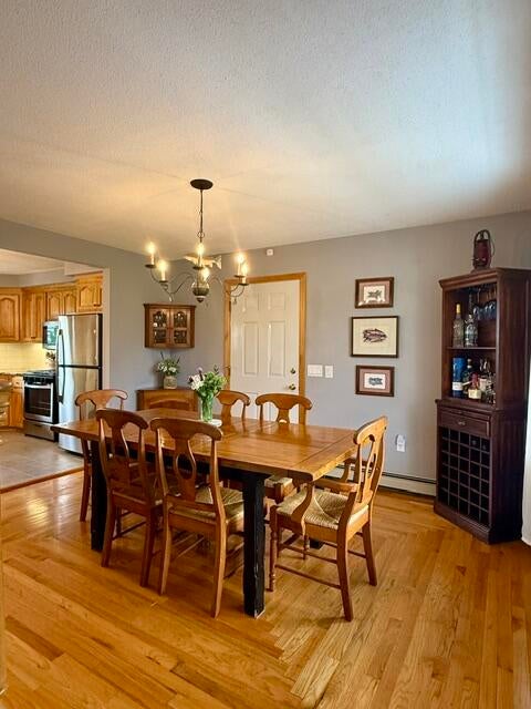 617 Lake Shore Road