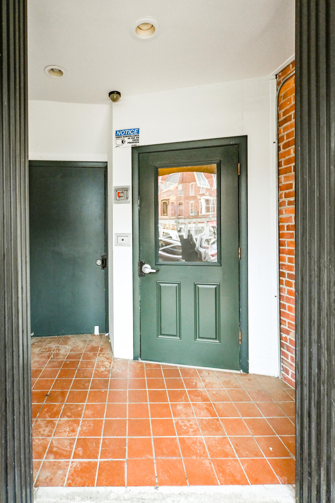 341 Fore Street 6