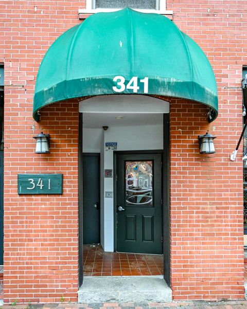 Photo of 341 Fore Street #6, Portland, ME 04101 (MLS # 1669676)