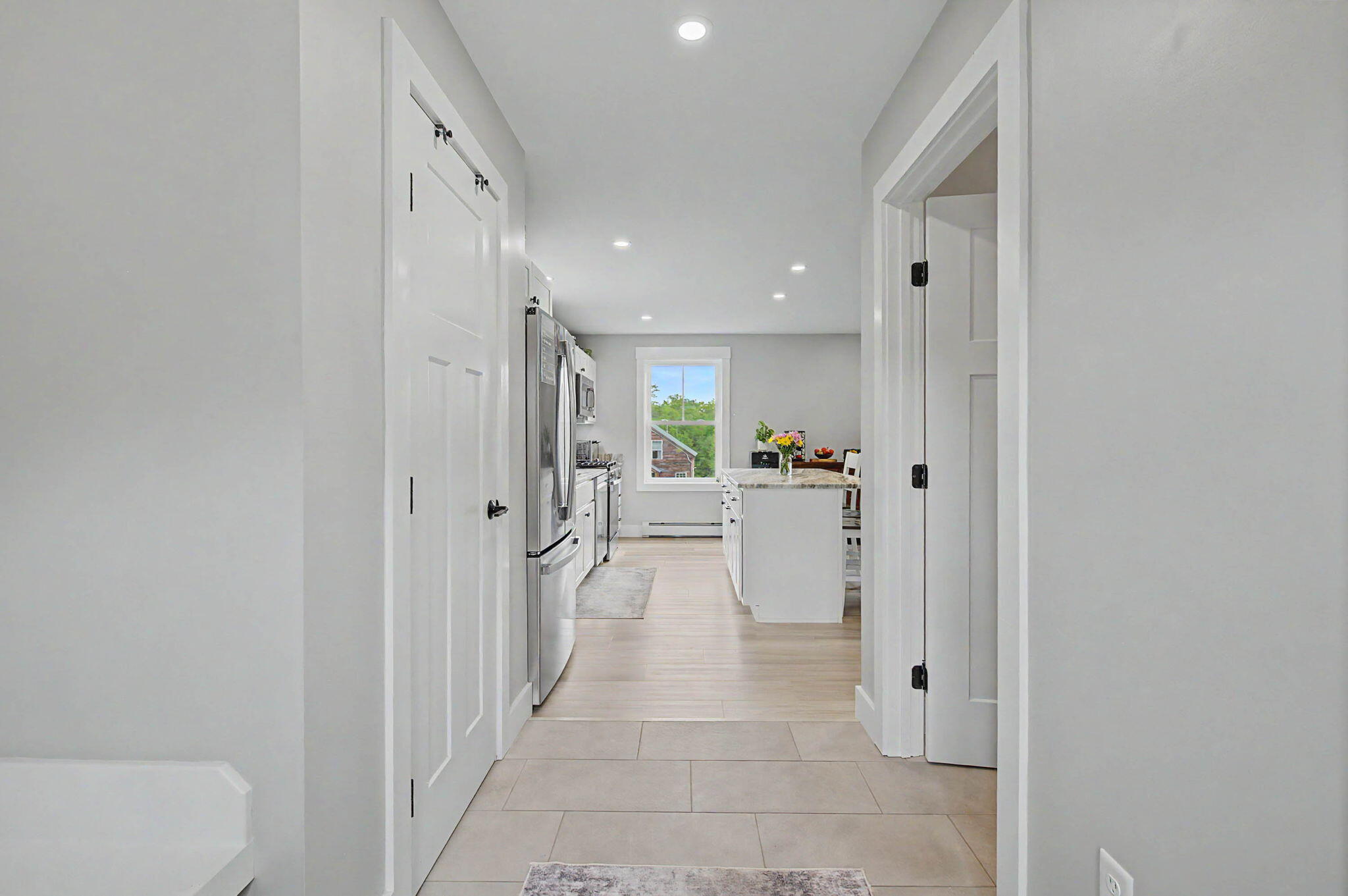 370 Hio Ridge Road