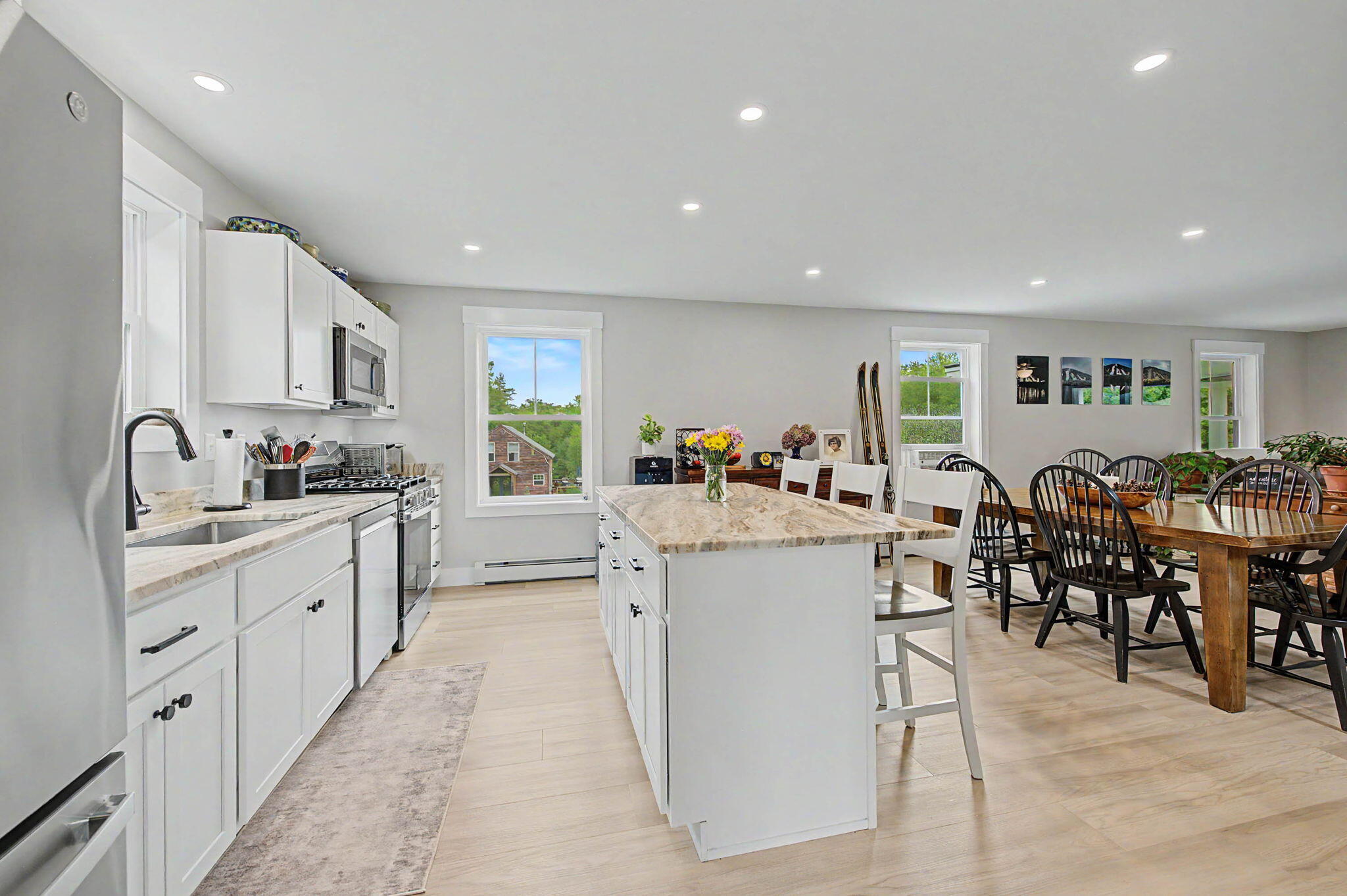 370 Hio Ridge Road