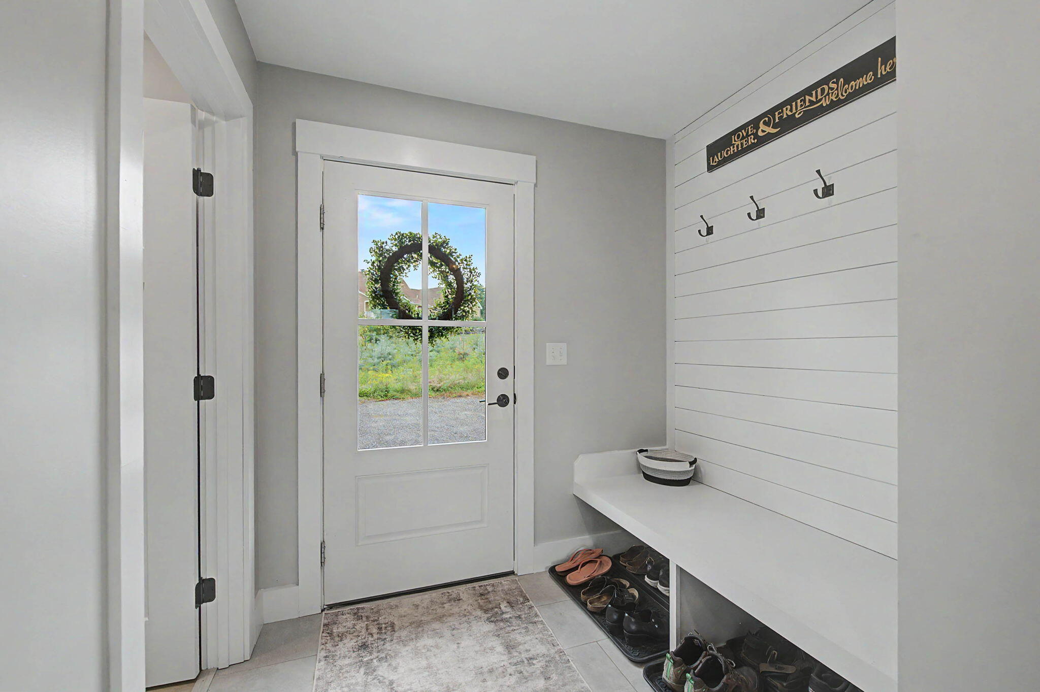 370 Hio Ridge Road
