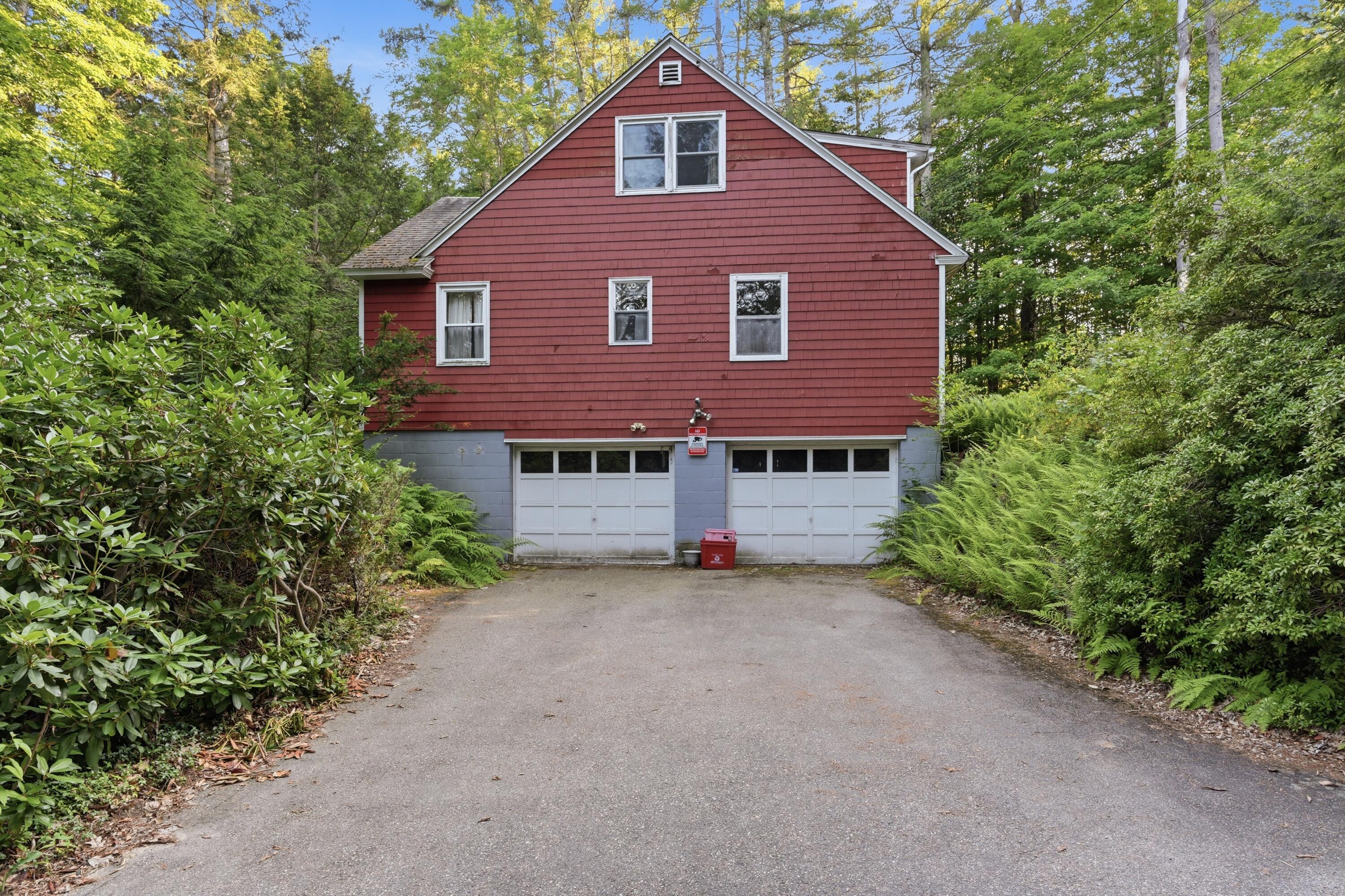 11 Parsons Lane
