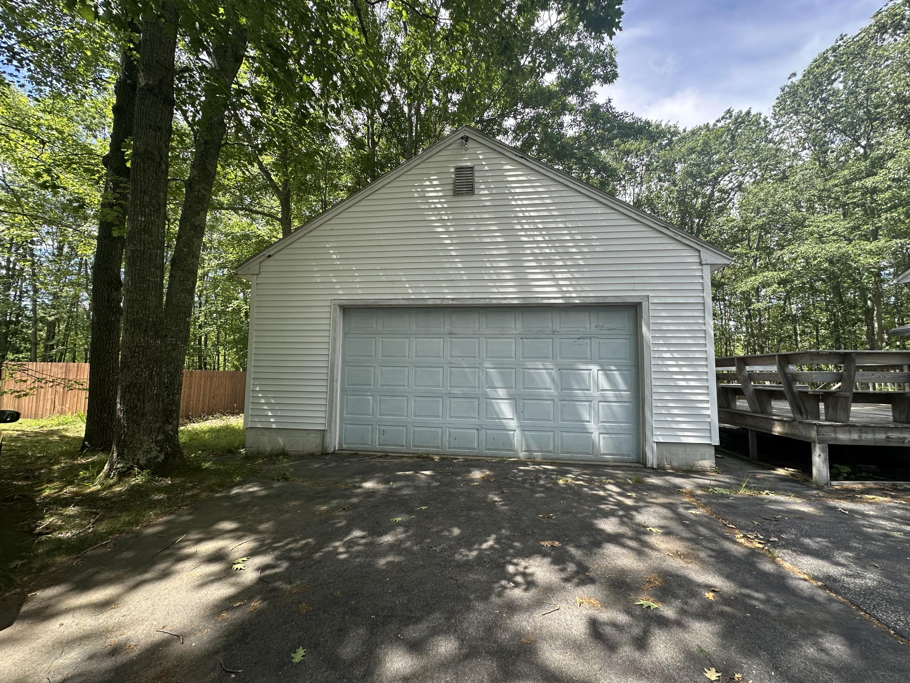 32 Pierce Avenue
