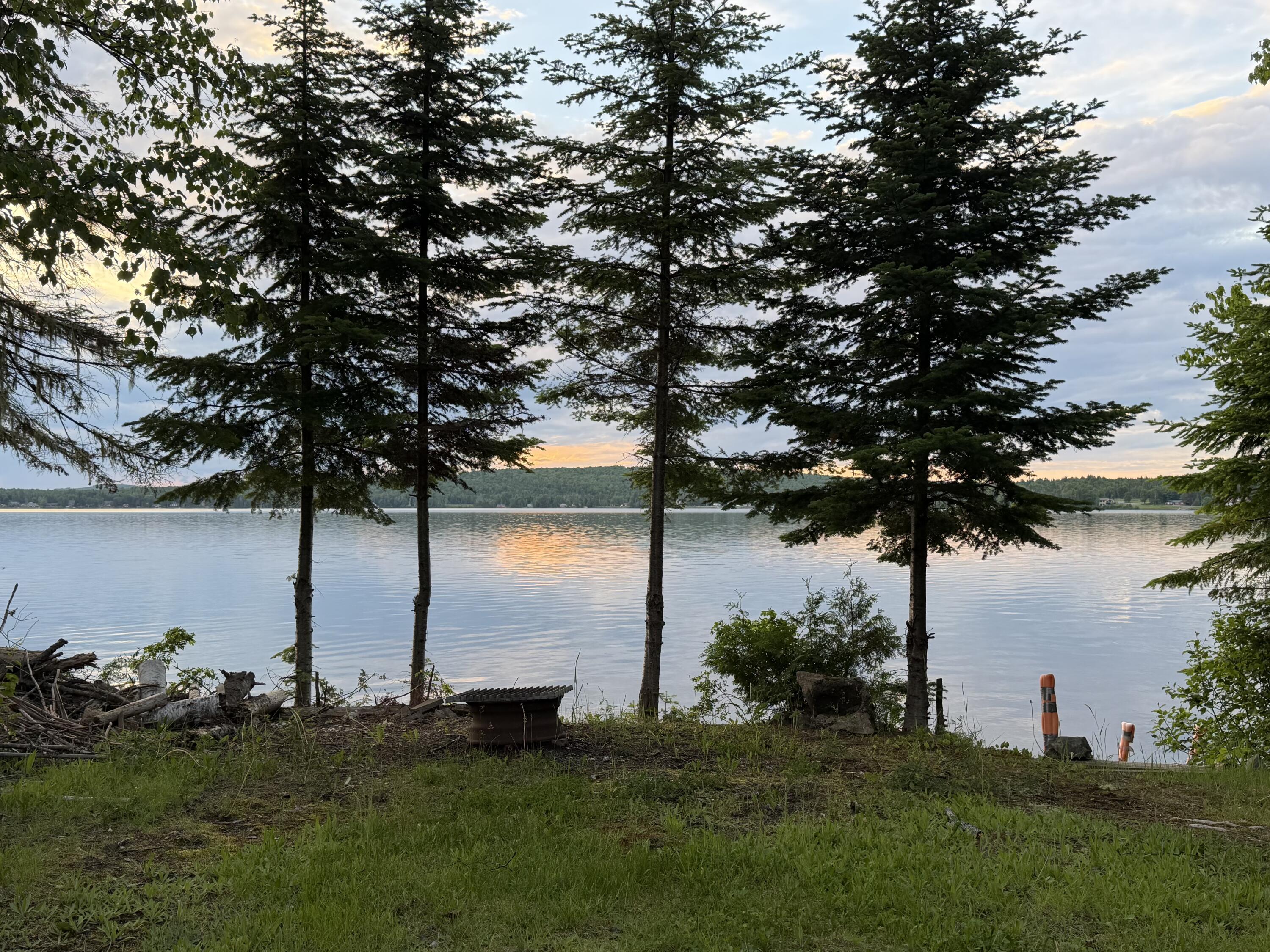329 South Shore Road