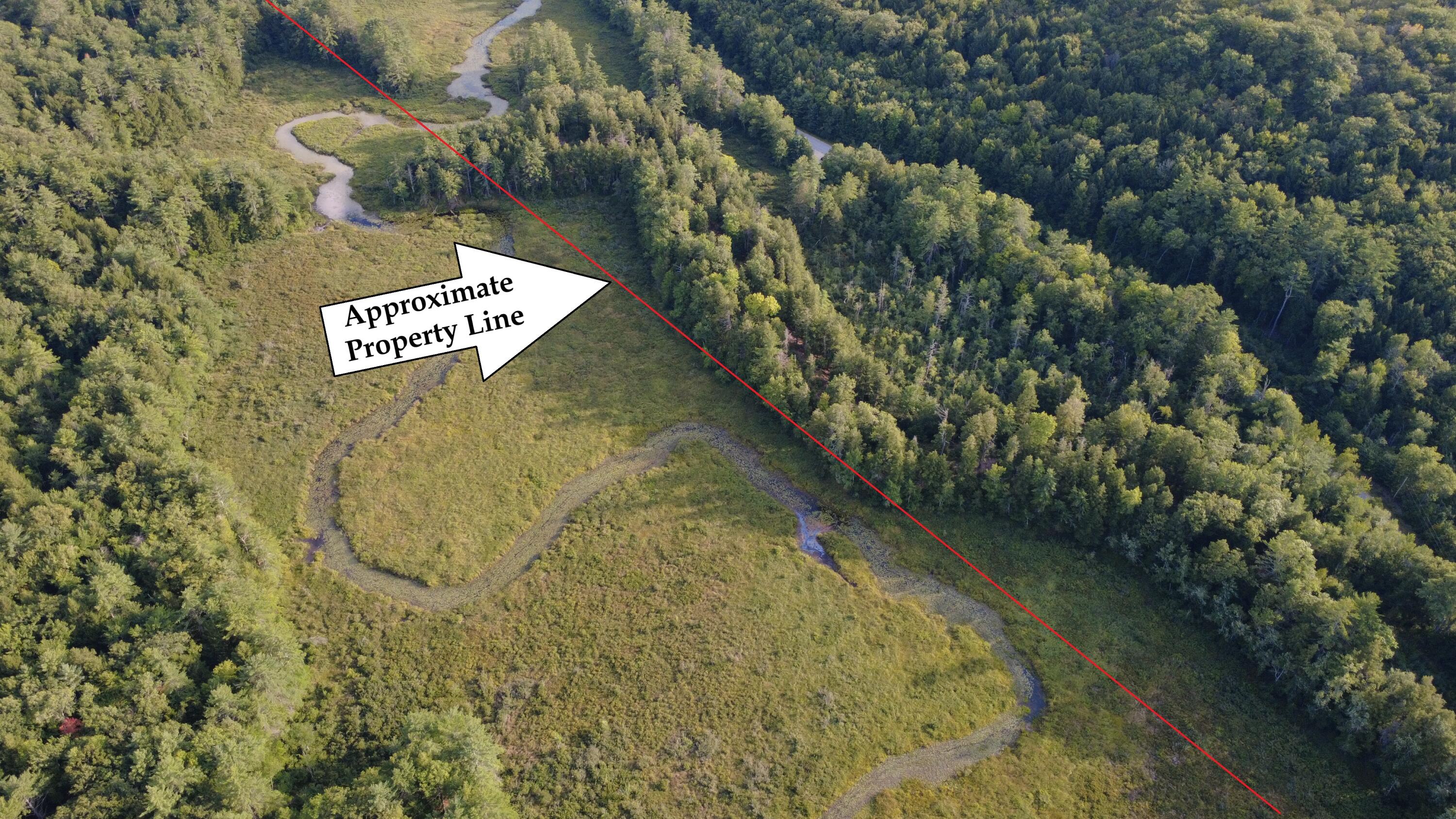 Lot 5 Quarry Road