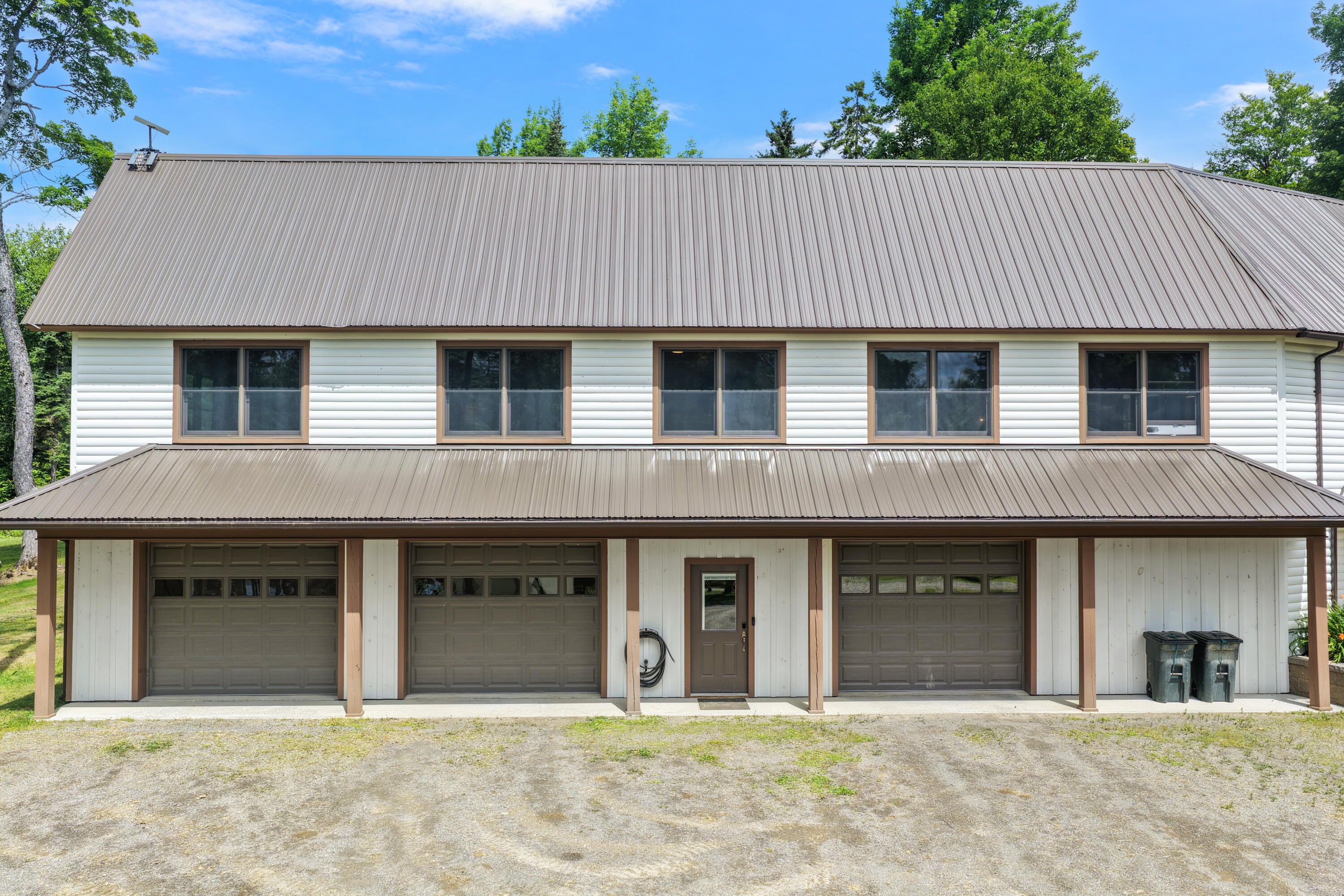 94 Roosevelt Road