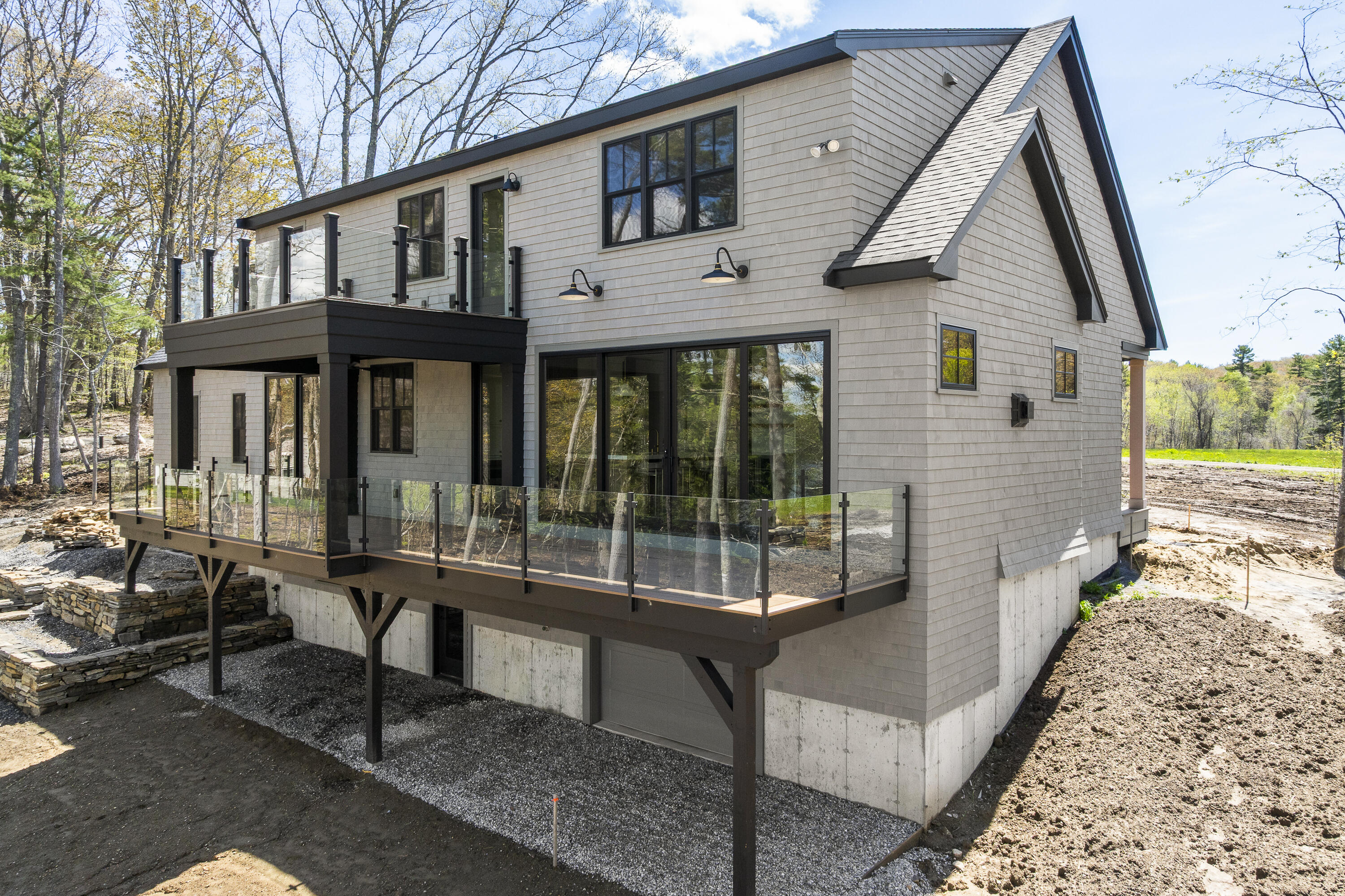 80 Riverview Landing