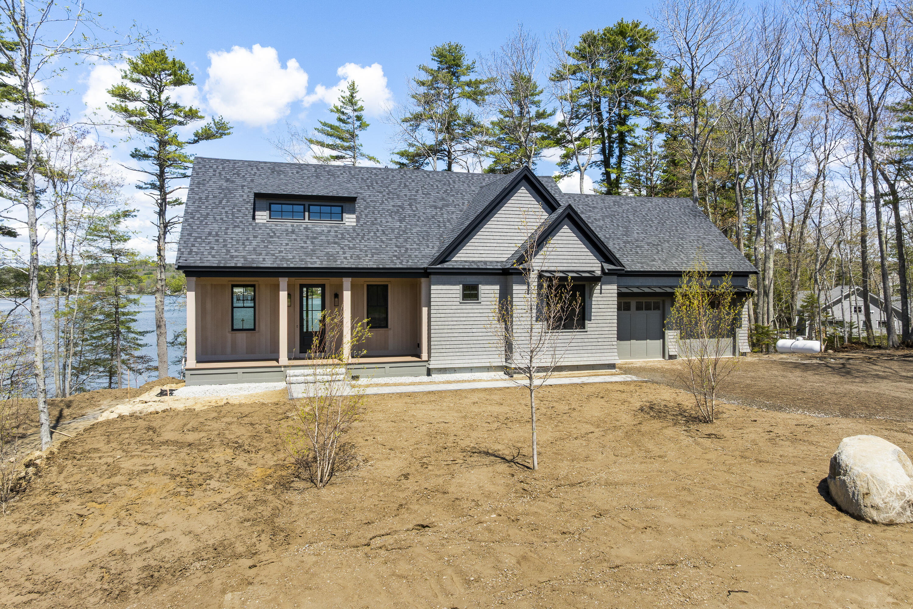 80 Riverview Landing