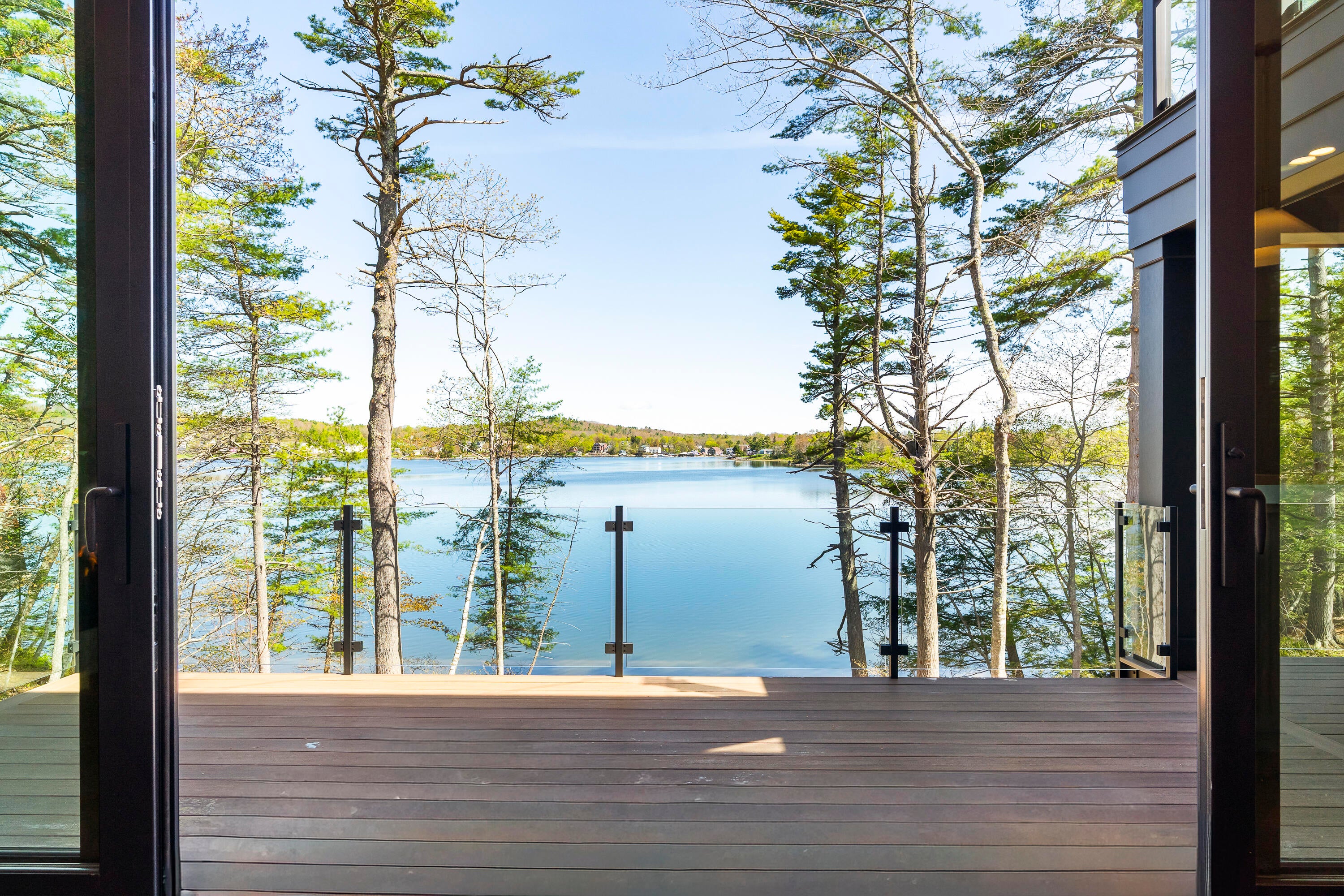 80 Riverview Landing