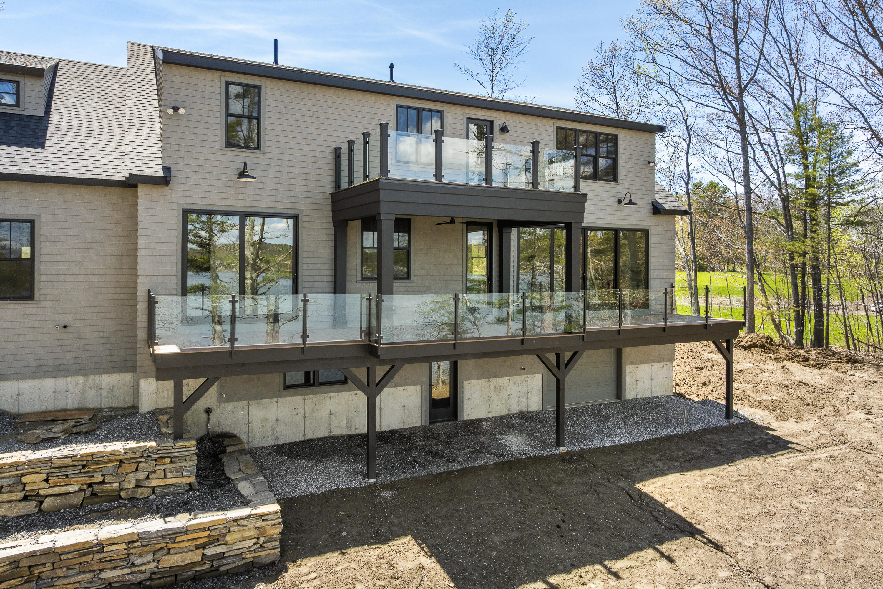80 Riverview Landing