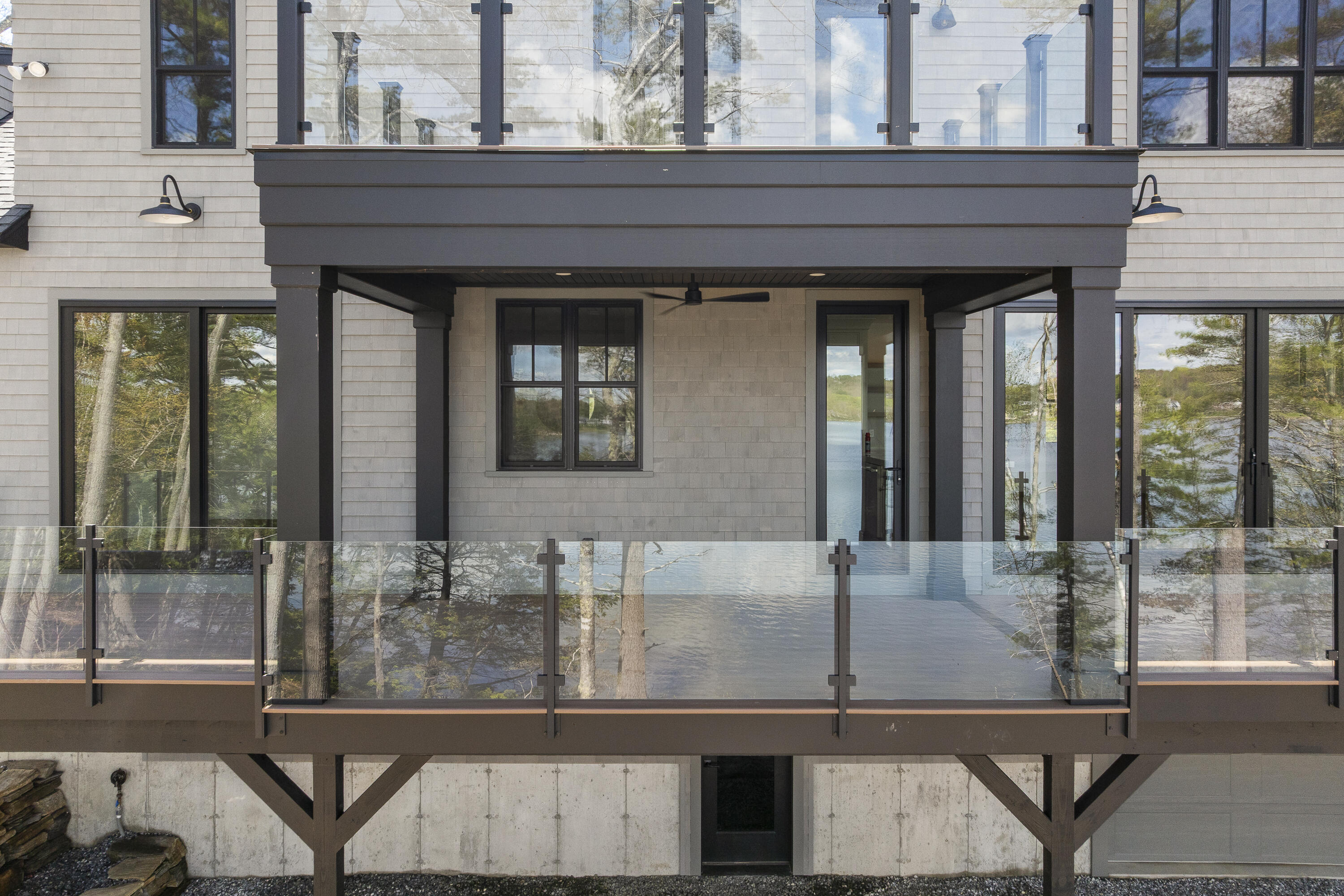 80 Riverview Landing