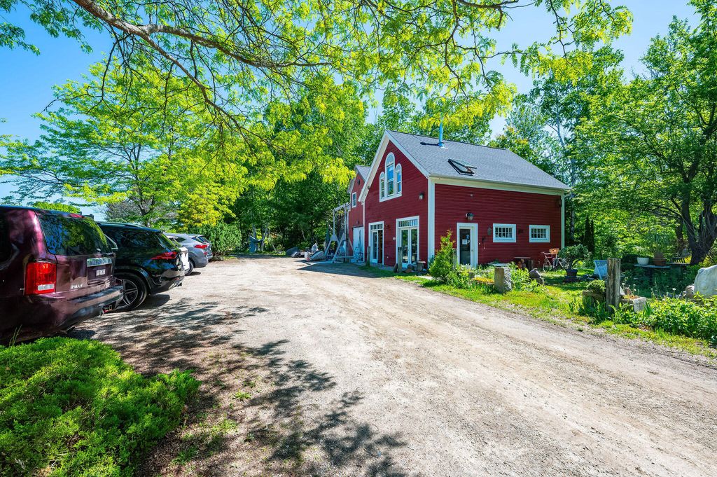 Photo of 30 U.S. Route 1 Bypass, Kittery, ME 03904 (MLS # 1664519)