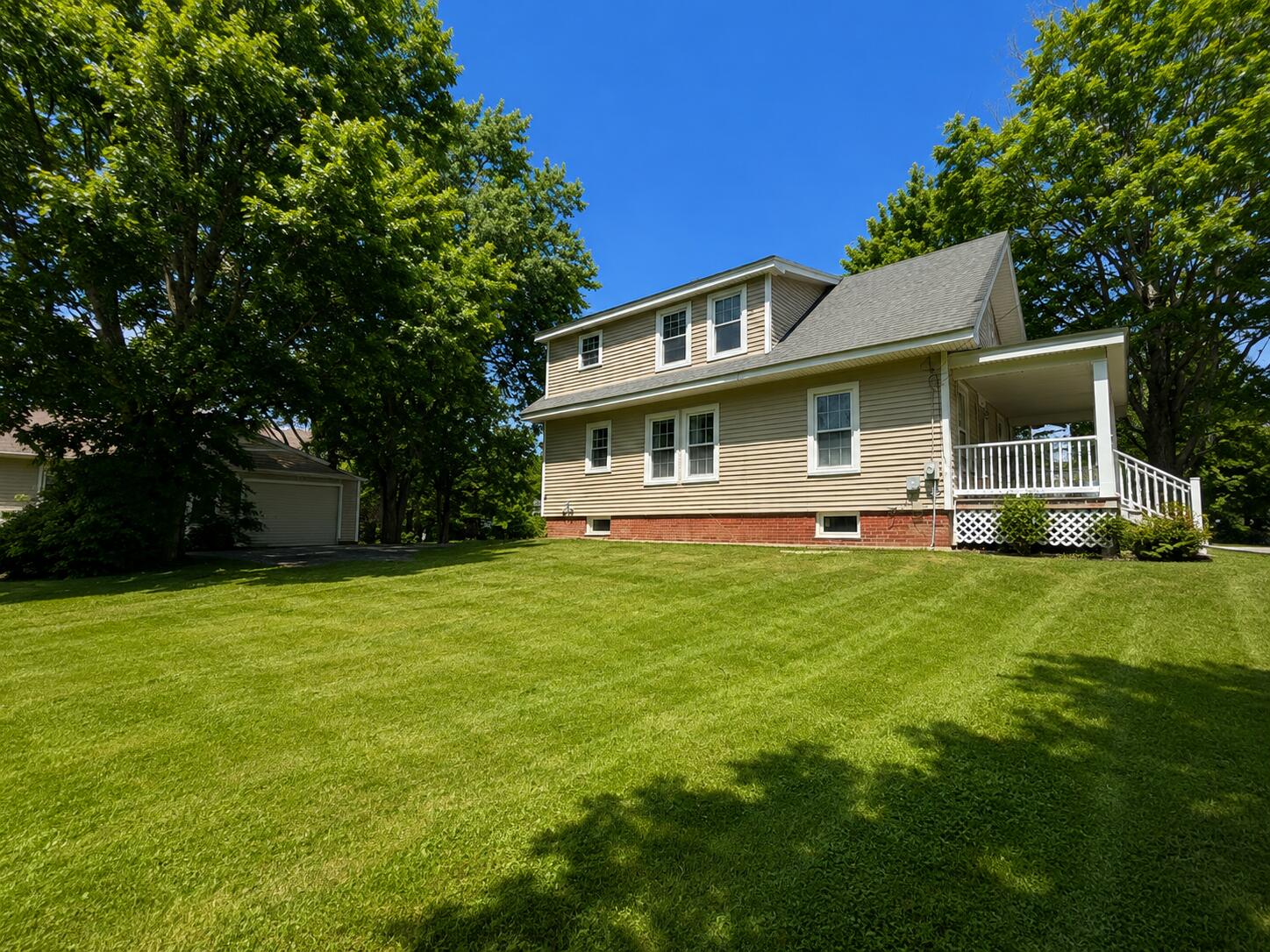 247 Spring Street 11