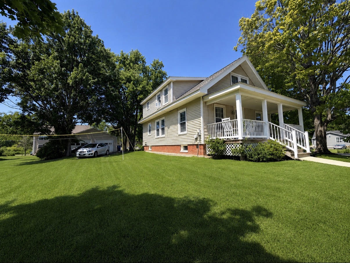 247 Spring Street 11