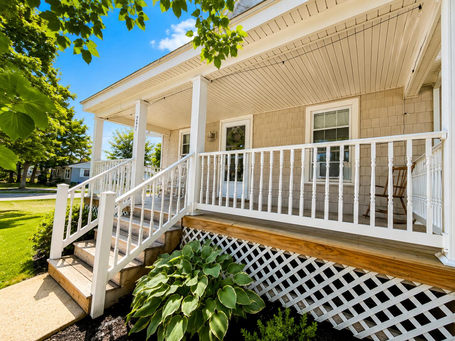 247 Spring Street 11